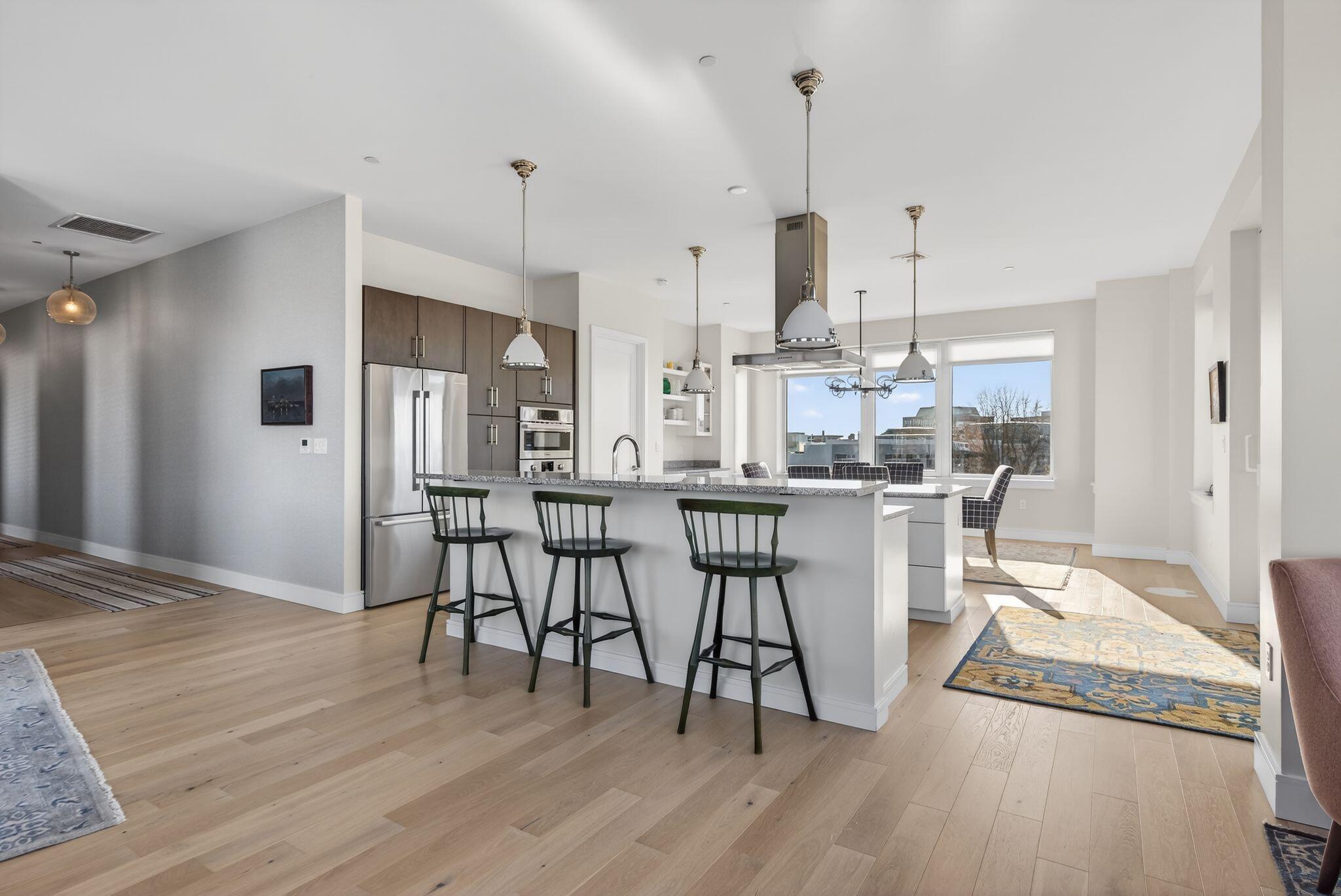 99 Federal Street, Unit 504 Portland, ME 04101 - Photo 45 of 78 38_DSC03393
