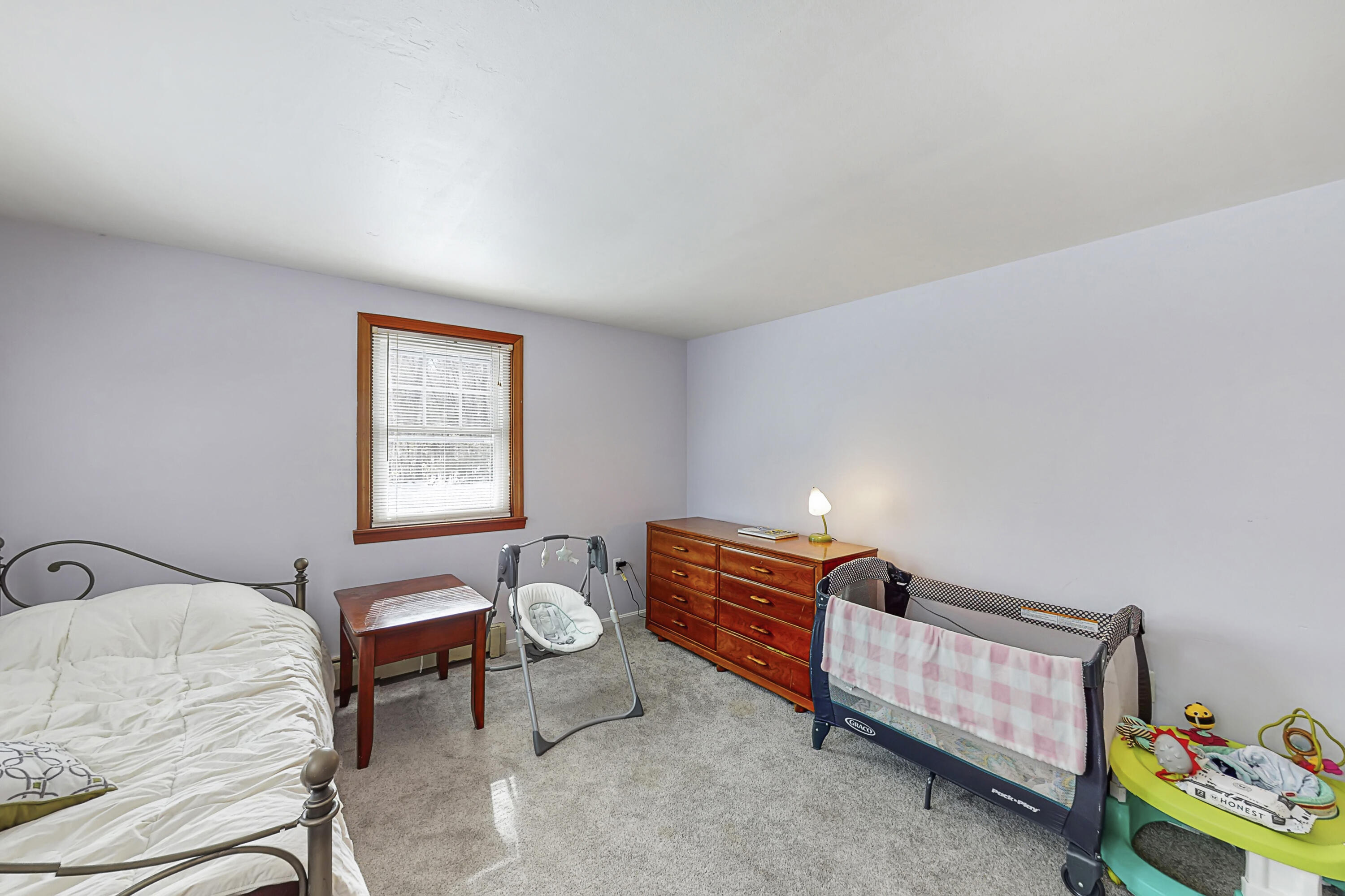 41 Dutton Hill Road Windham, ME 04062 - Photo 21 of 43 41-Dutton-Hill-Bedroom1c