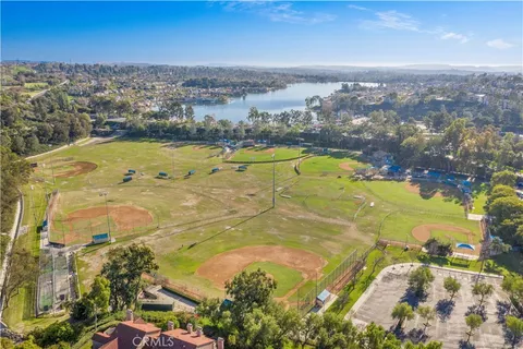 $1,599,000 | 24622 Ladera Drive, Mission Viejo, CA 92691