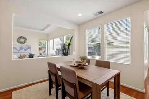 $798,000 | 2727 Marshall Court, Tracy, CA 95377