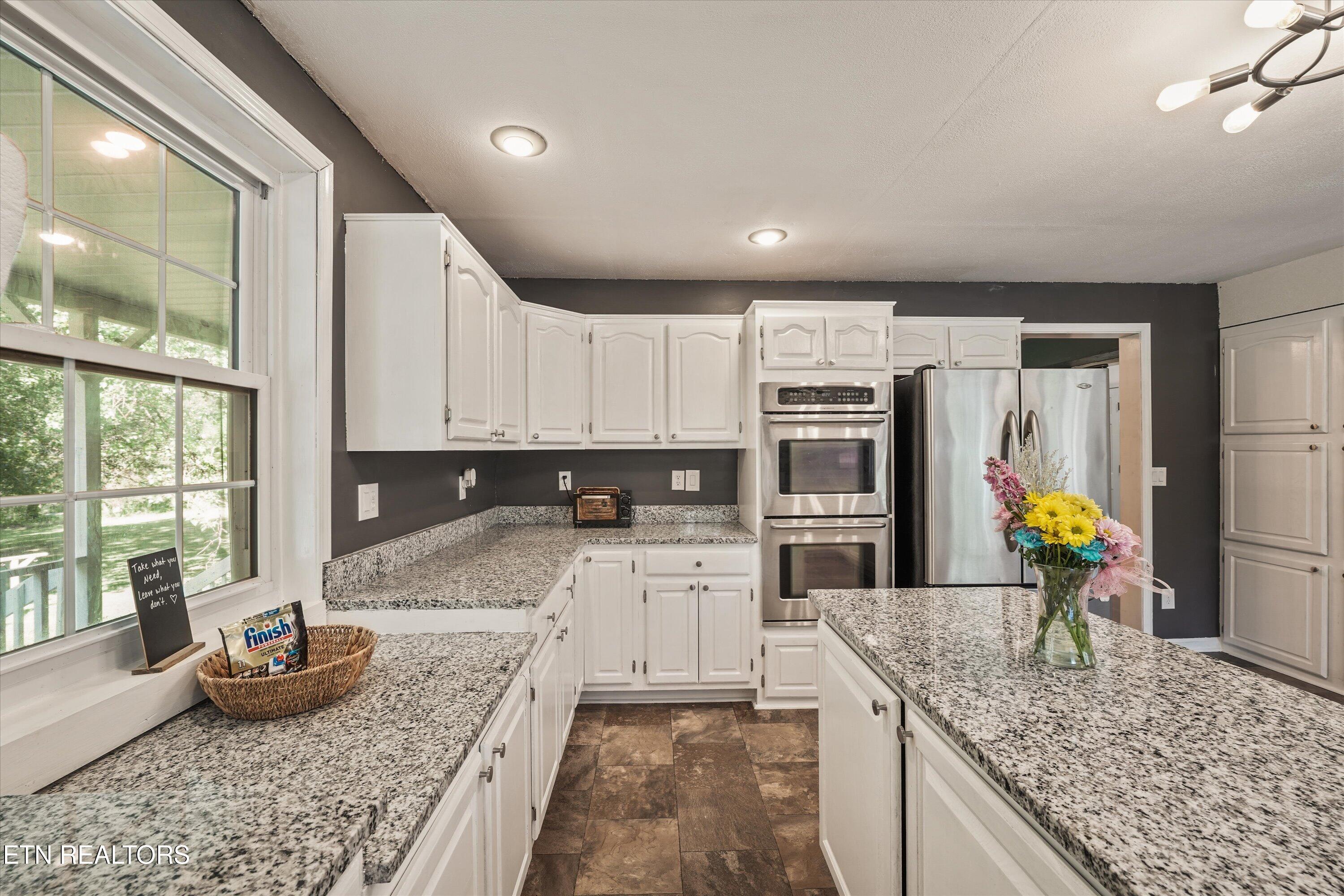 145 County Road 853 Delano, TN 37331 - Photo 12 of 49 14-145 Co Rd 853 07