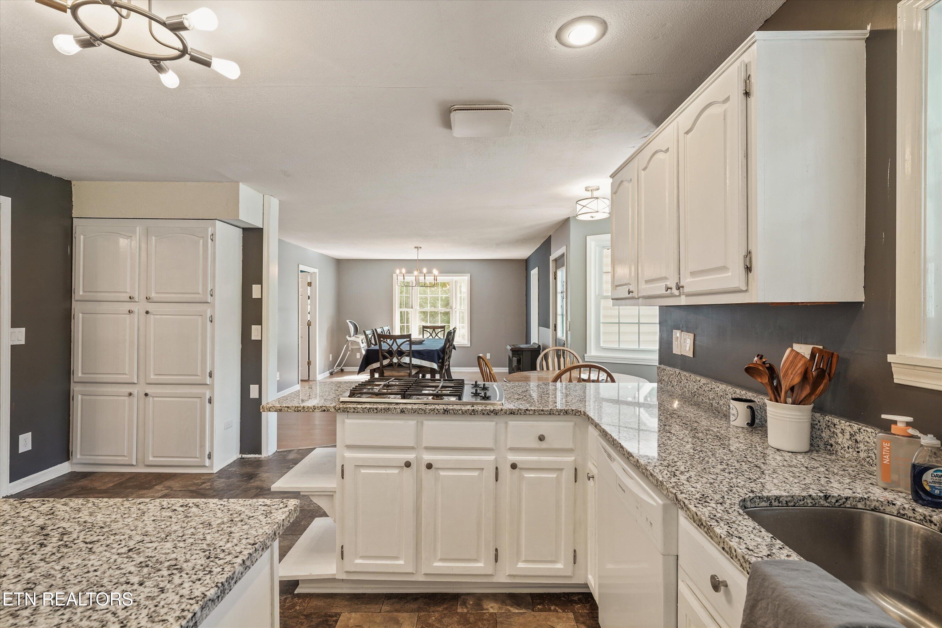145 County Road 853 Delano, TN 37331 - Photo 14 of 49 16-145 Co Rd 853 09