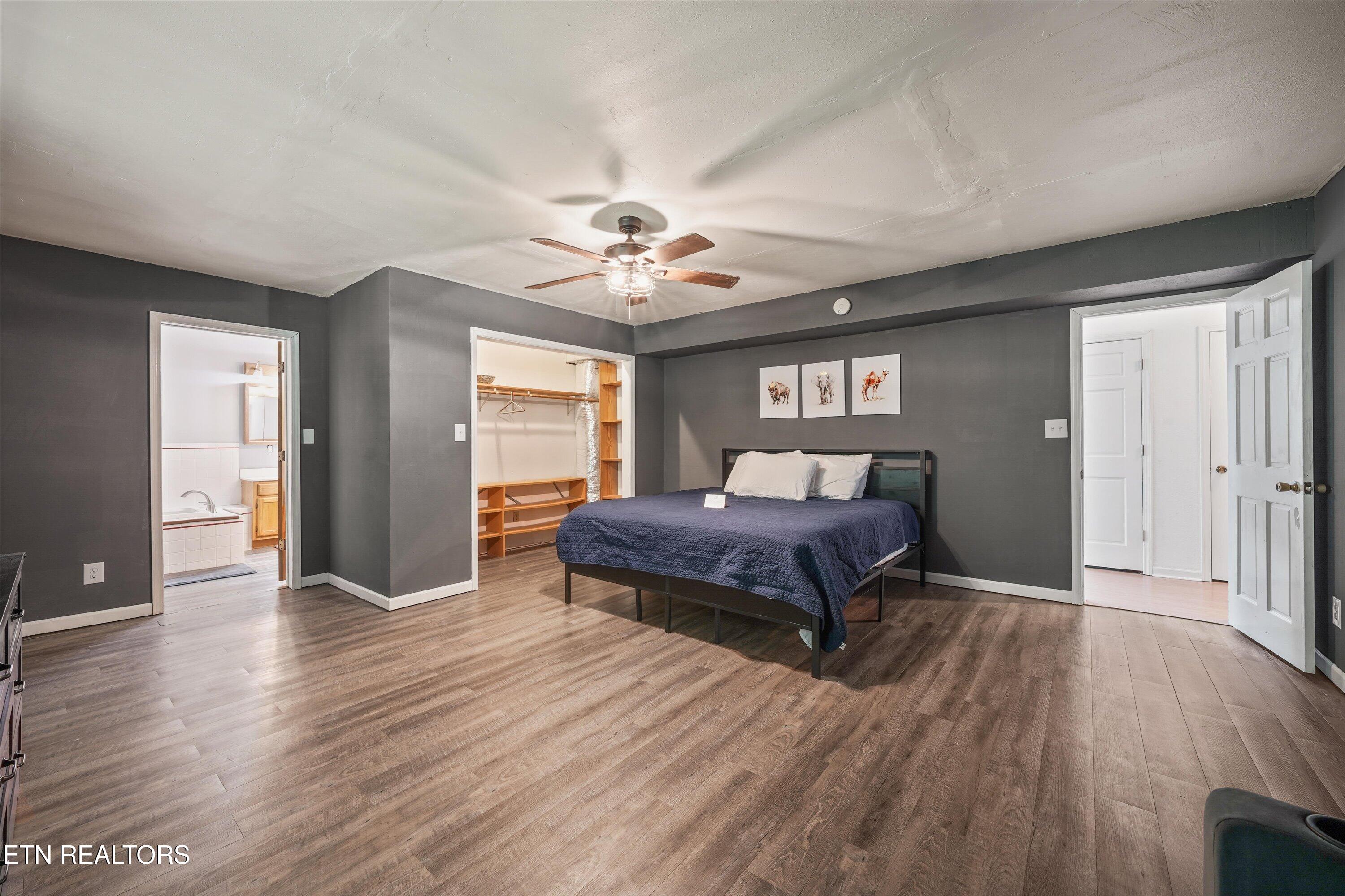 145 County Road 853 Delano, TN 37331 - Photo 16 of 49 18-145 Co Rd 853 12