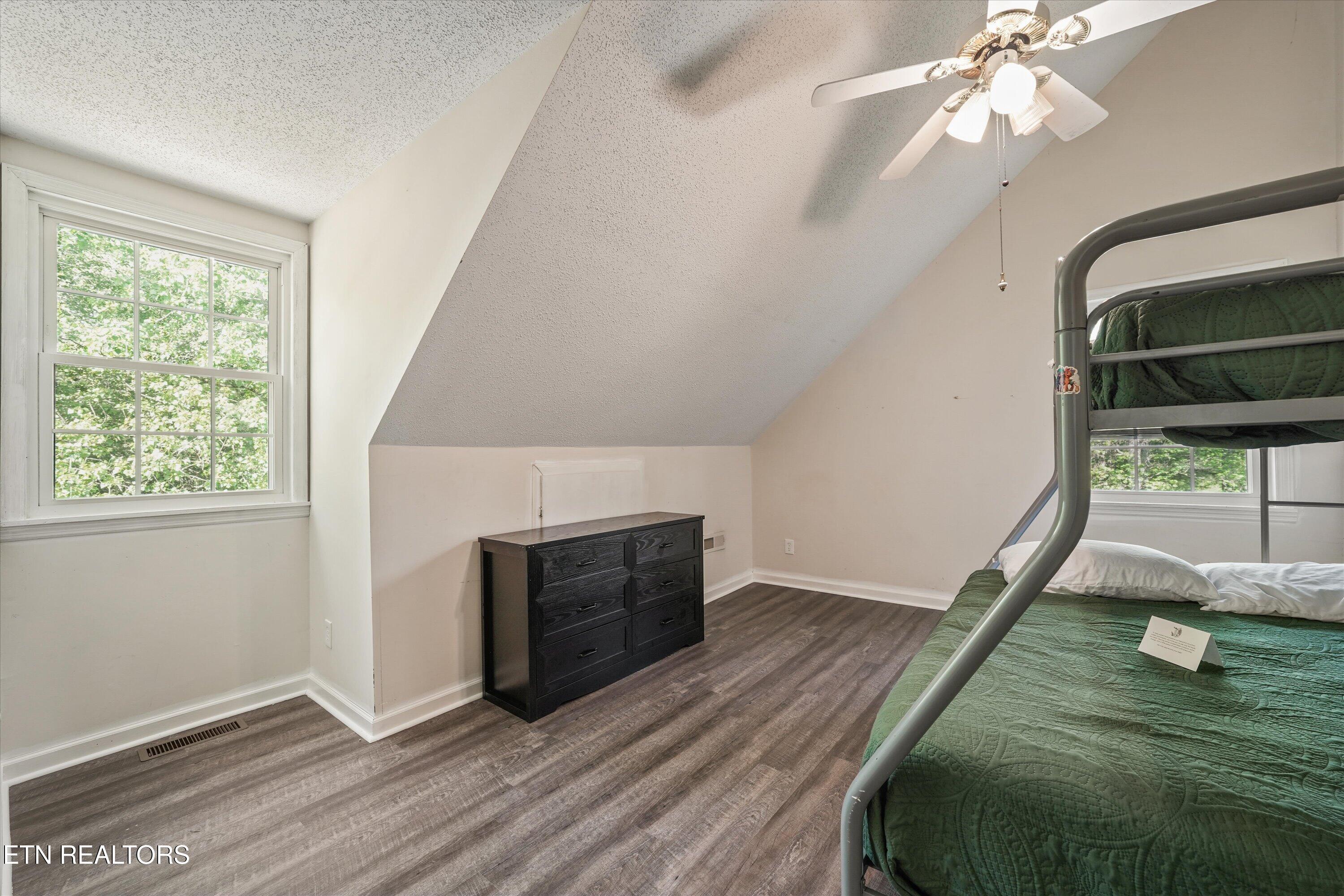 145 County Road 853 Delano, TN 37331 - Photo 22 of 49 24-145 Co Rd 853 21