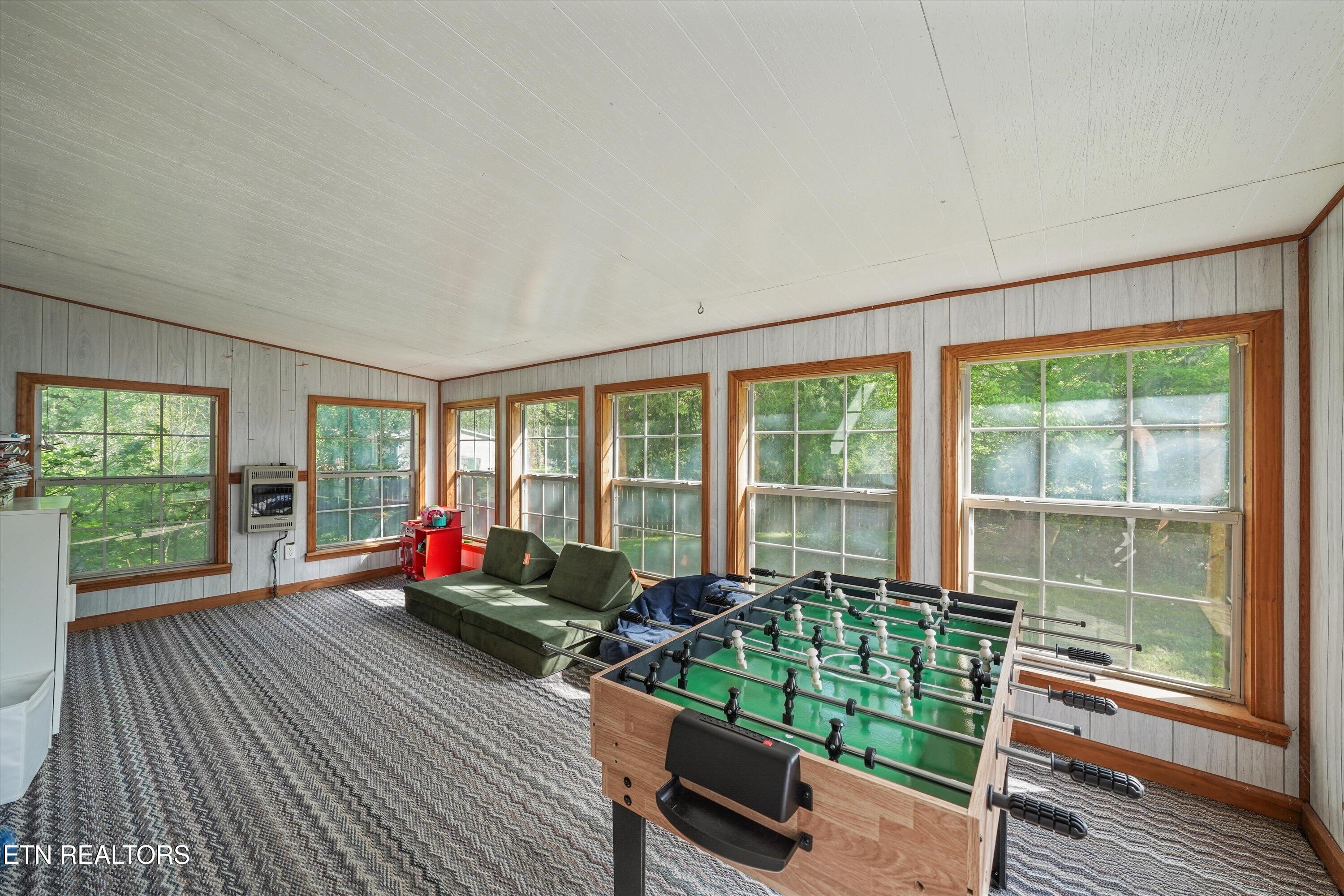 145 County Road 853 Delano, TN 37331 - Photo 28 of 49 30-145 Co Rd 853 27