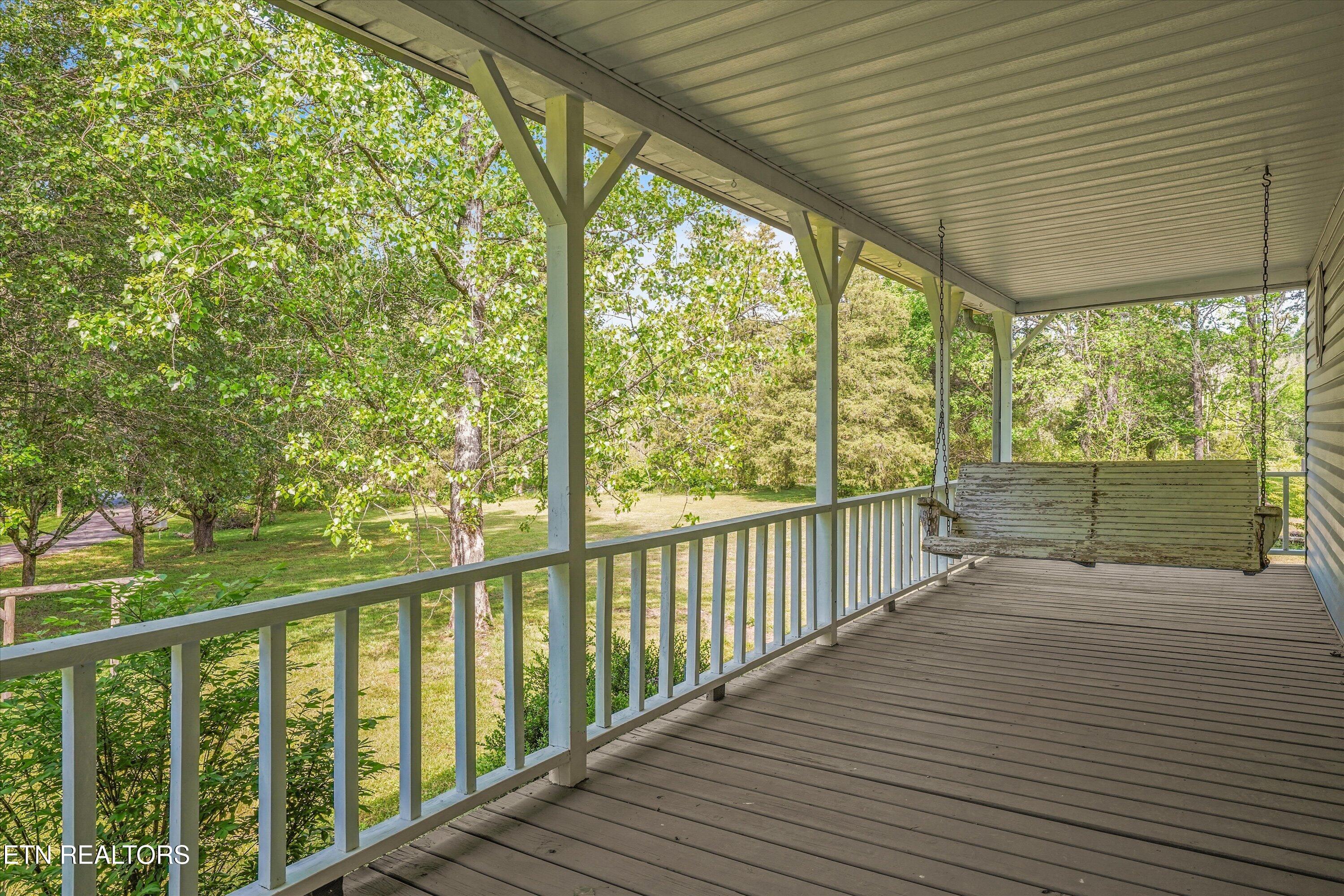 145 County Road 853 Delano, TN 37331 - Photo 32 of 49 34-145 Co Rd 853 31