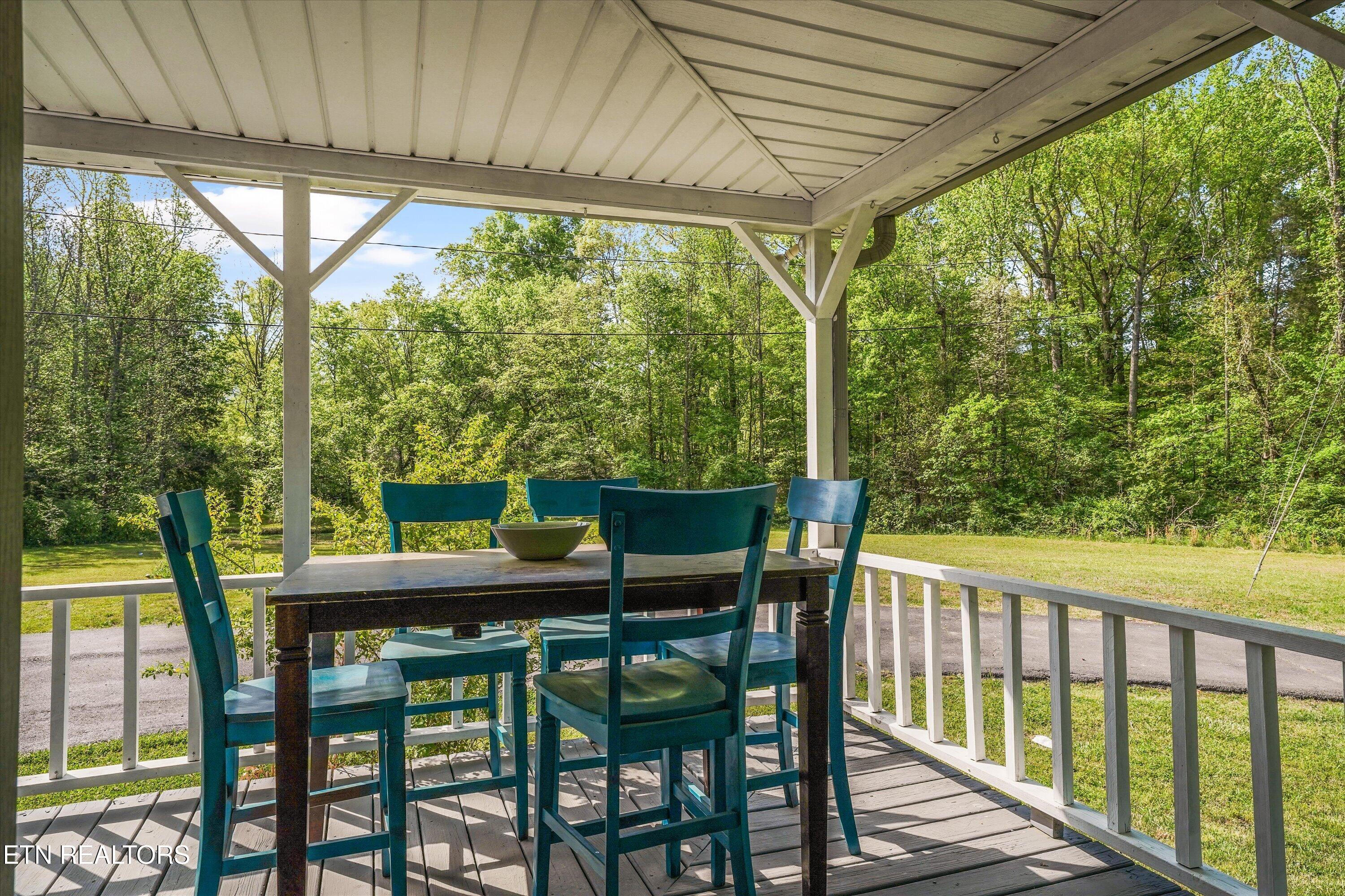 145 County Road 853 Delano, TN 37331 - Photo 33 of 49 35-145 Co Rd 853 32