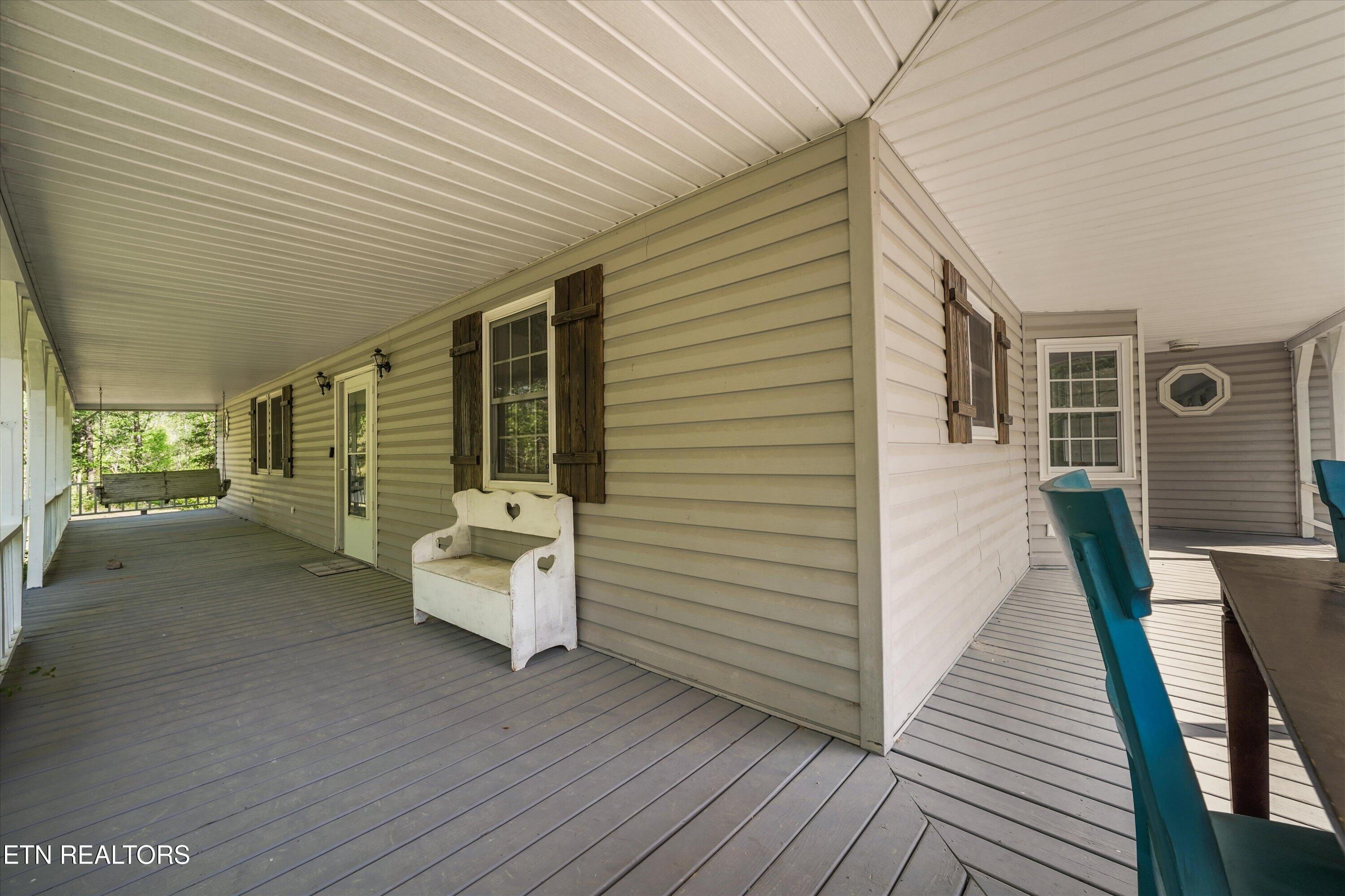 145 County Road 853 Delano, TN 37331 - Photo 34 of 49 36-145 Co Rd 853 33
