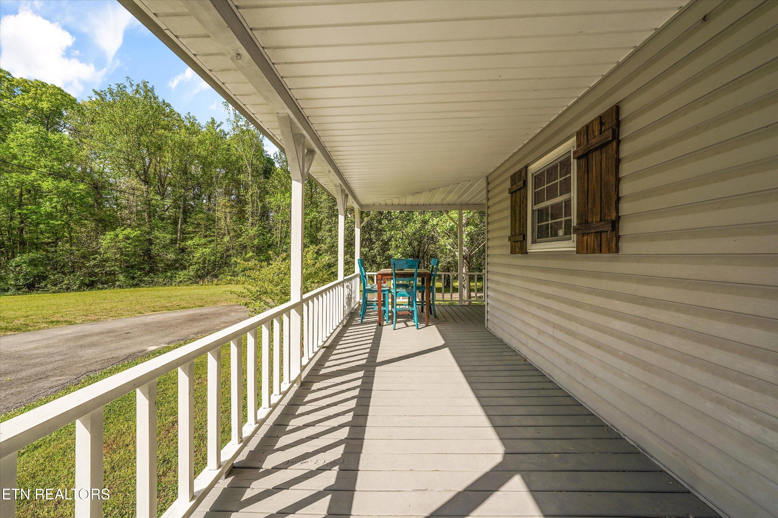 145 County Road 853 Delano, TN 37331 - Photo 35 of 49 37-145 Co Rd 853 34
