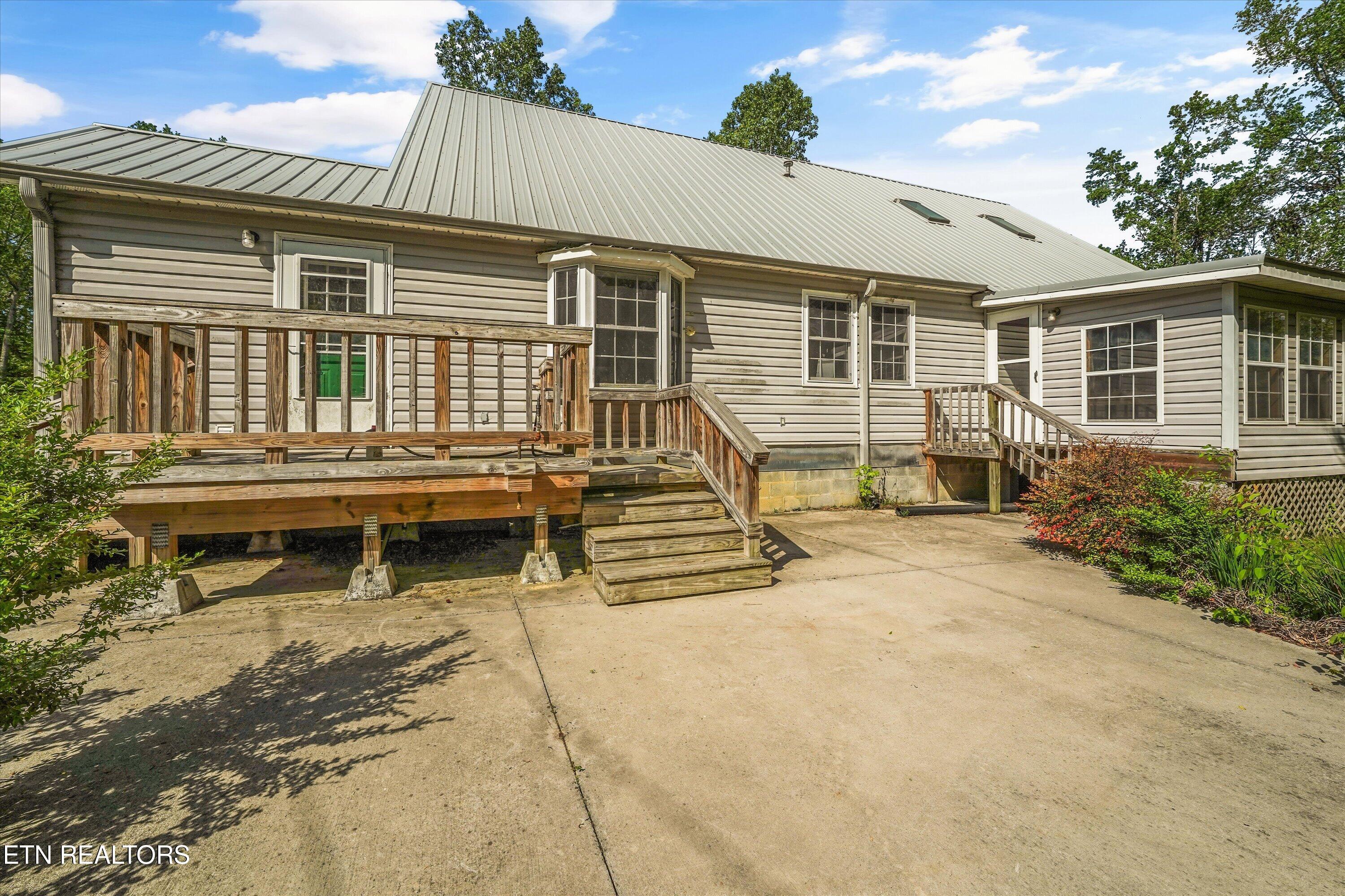 145 County Road 853 Delano, TN 37331 - Photo 36 of 49 38-145 Co Rd 853 37