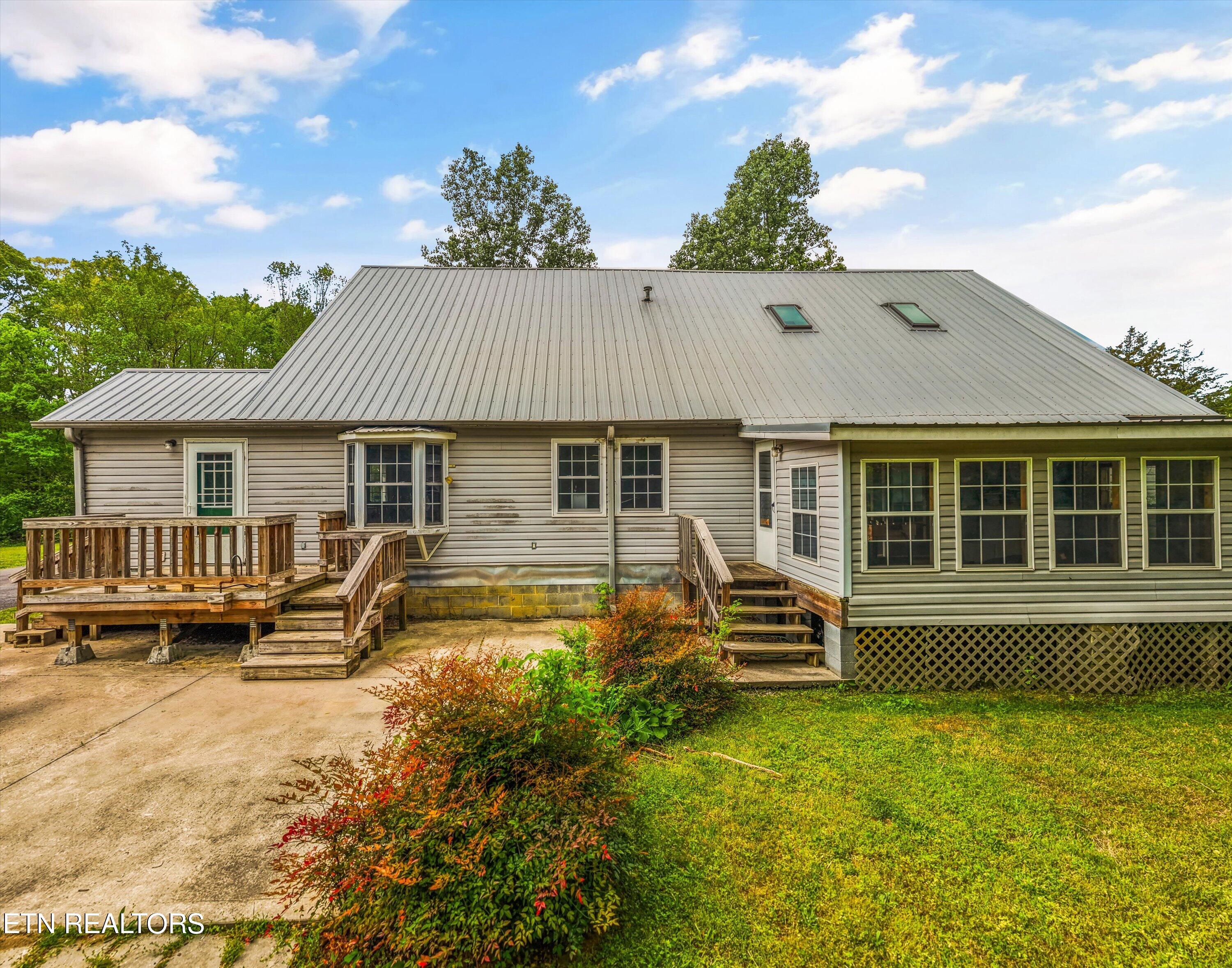 145 County Road 853 Delano, TN 37331 - Photo 37 of 49 39-145 Co Rd 853 42