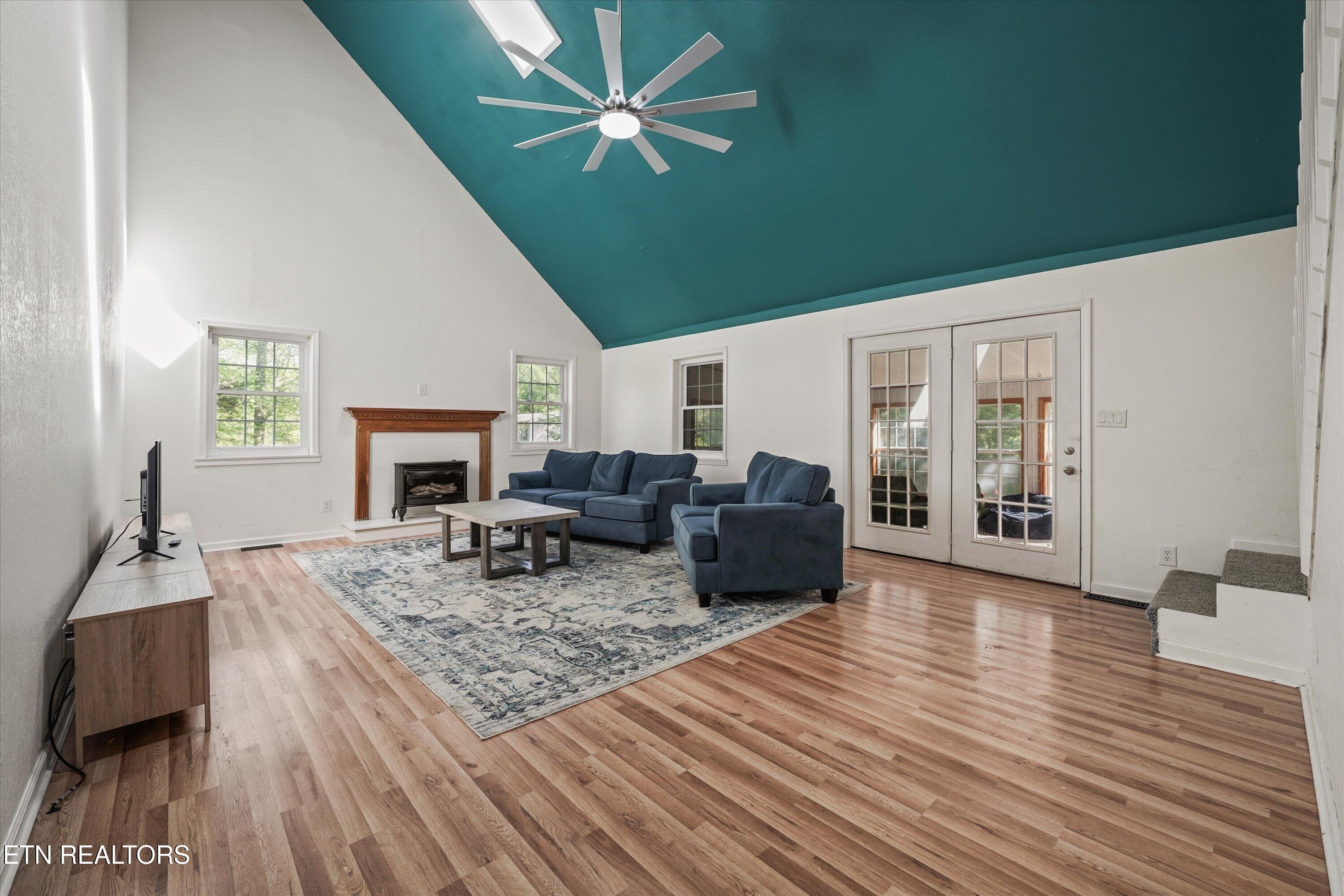 145 County Road 853 Delano, TN 37331 - Photo 4 of 49 05-145 Co Rd 853 16