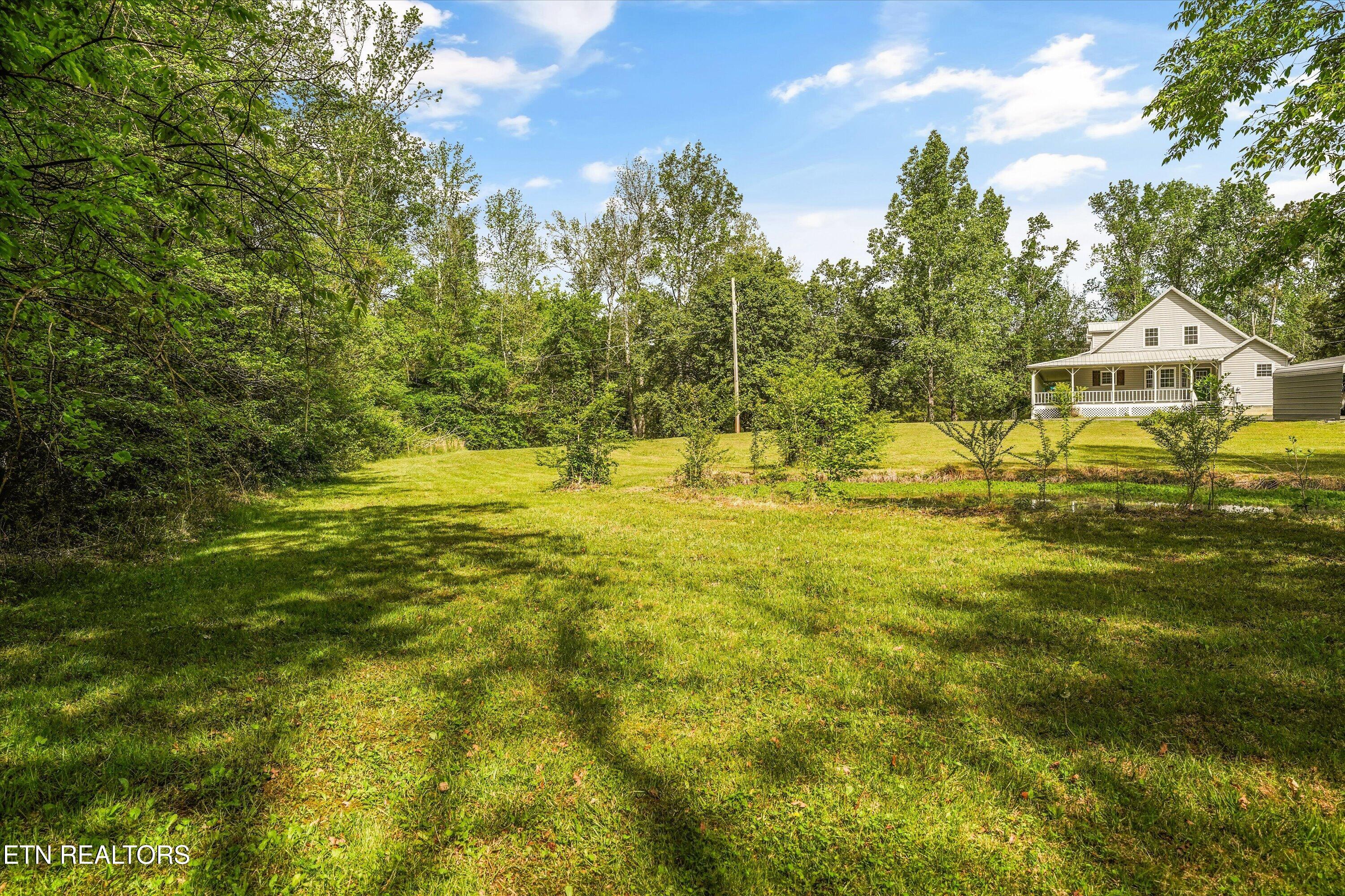 145 County Road 853 Delano, TN 37331 - Photo 42 of 49 44-145 Co Rd 853 40