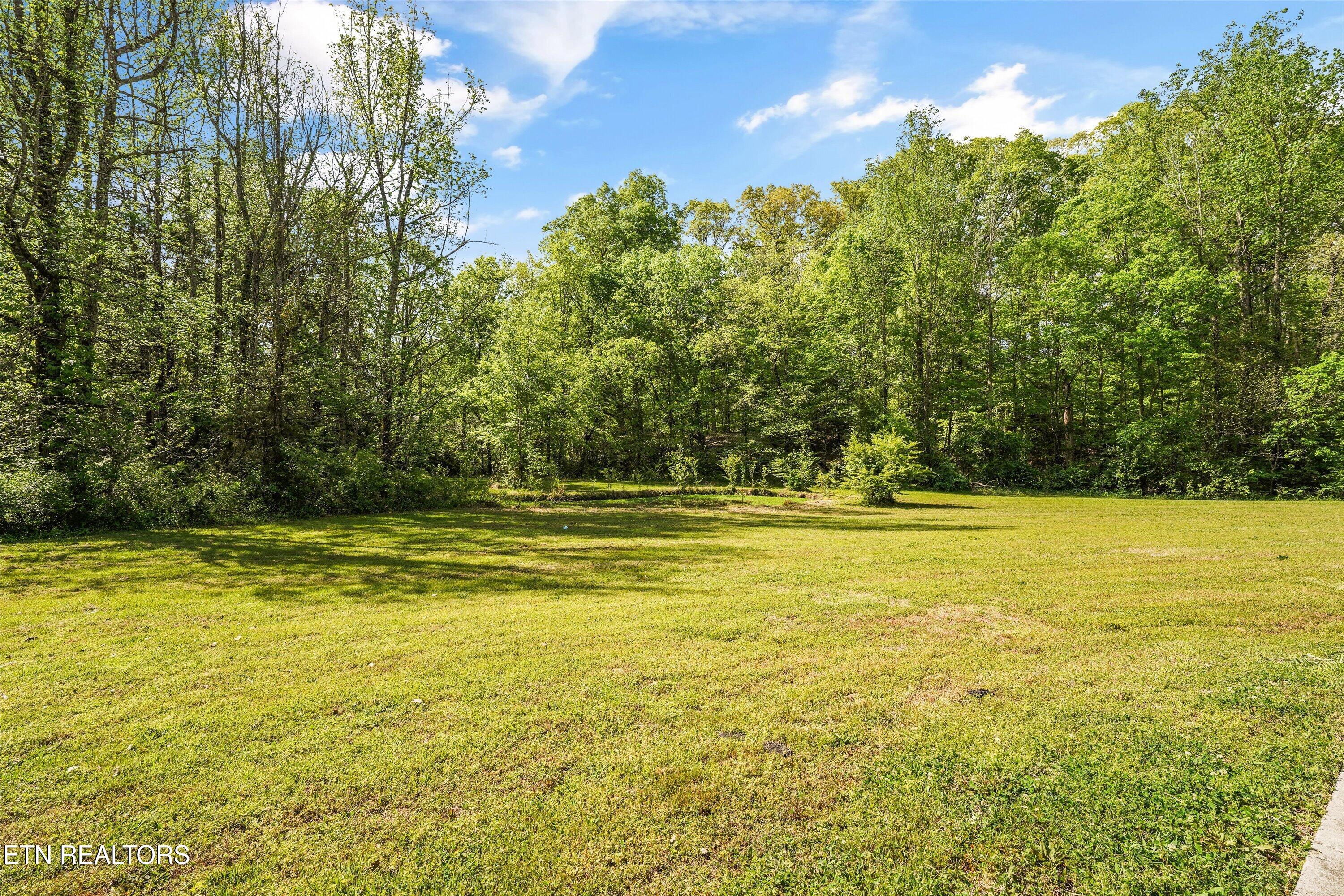 145 County Road 853 Delano, TN 37331 - Photo 43 of 49 45-145 Co Rd 853 39