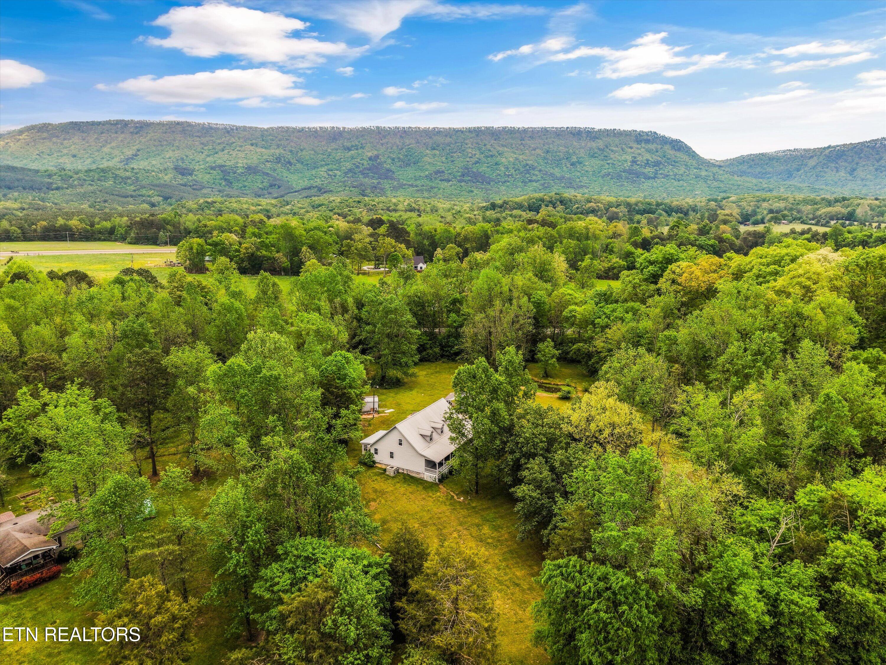 145 County Road 853 Delano, TN 37331 - Photo 44 of 49 46-145 Co Rd 853 46