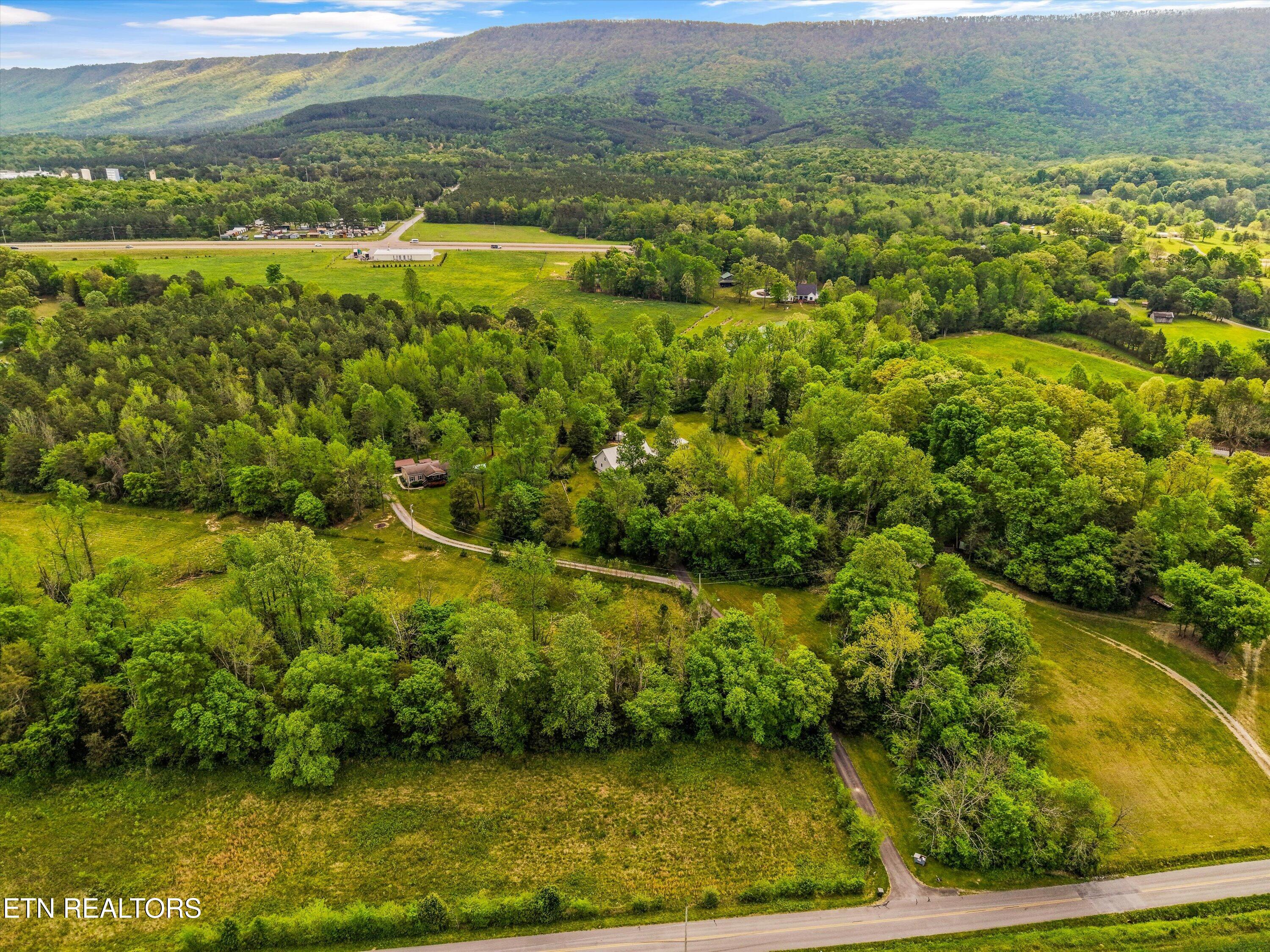 145 County Road 853 Delano, TN 37331 - Photo 46 of 49 48-145 Co Rd 853 47