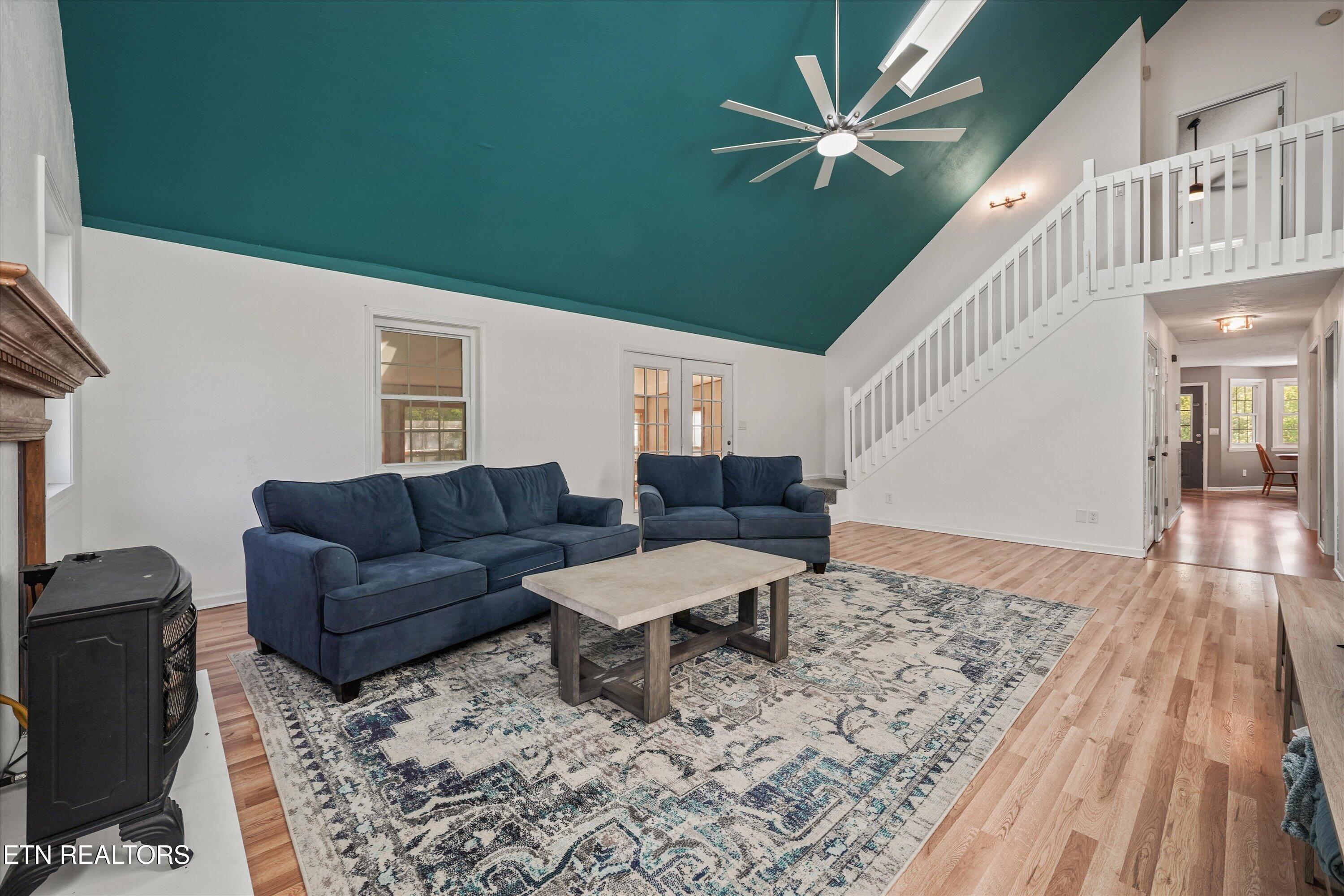 145 County Road 853 Delano, TN 37331 - Photo 5 of 49 06-145 Co Rd 853 17