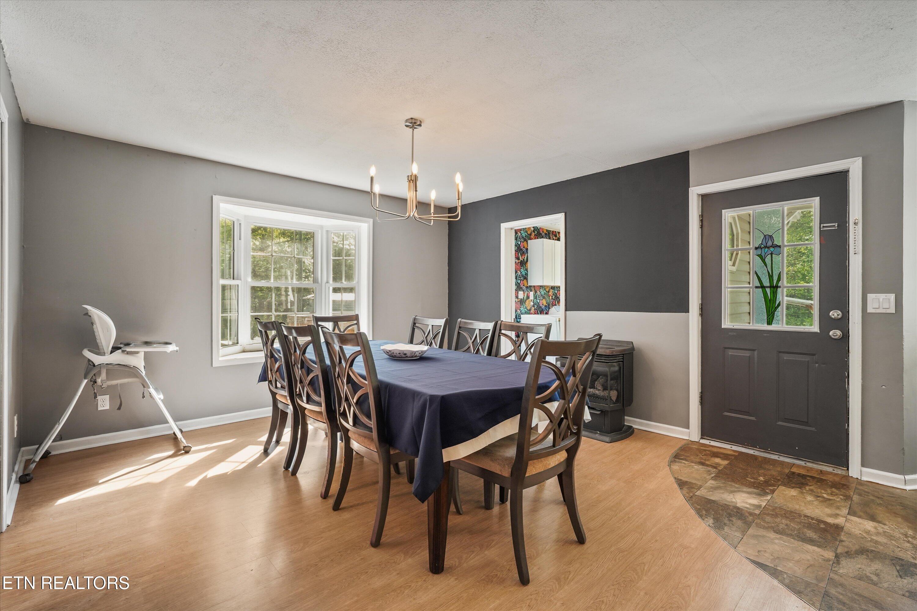 145 County Road 853 Delano, TN 37331 - Photo 6 of 49 08-145 Co Rd 853 01
