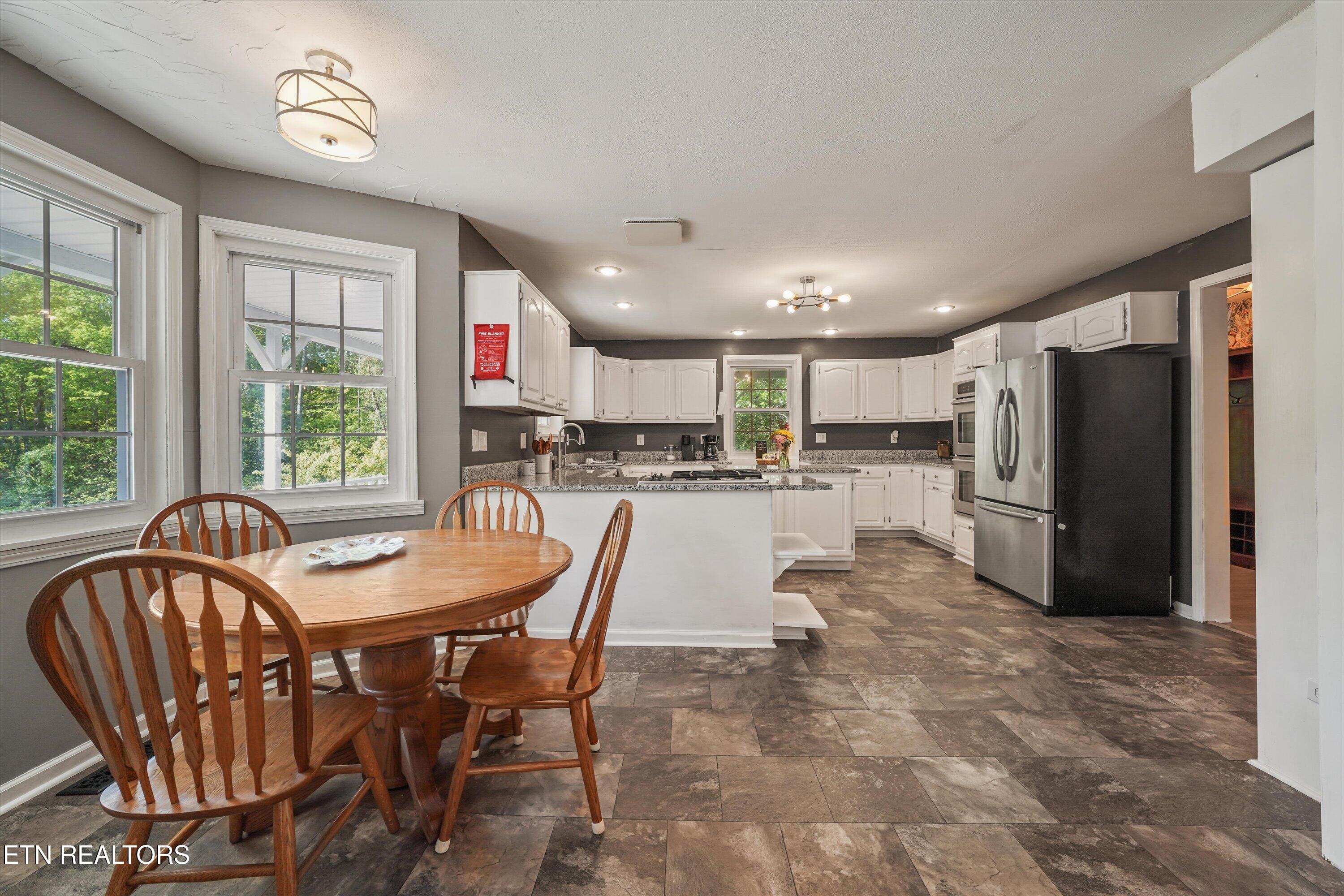 145 County Road 853 Delano, TN 37331 - Photo 10 of 49 12-145 Co Rd 853 05