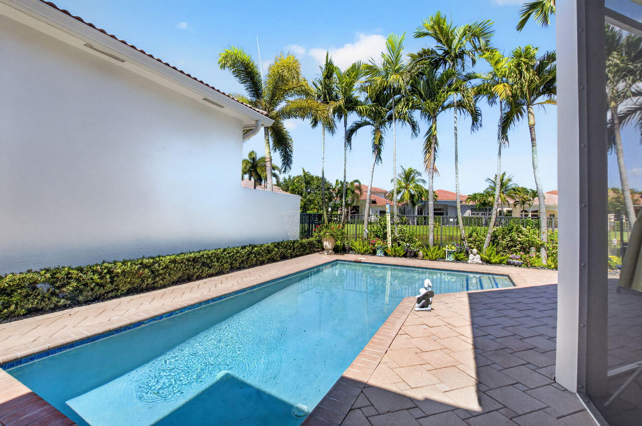 17936 Villa Club Way Boca Raton, FL 33496 - Photo 83 of 126 83-web-or-mls-DSC_0114