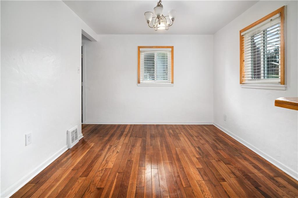 5222 Baptist Road Pittsburgh, PA 15236 - Photo 11 of 25 Gallery Image 11