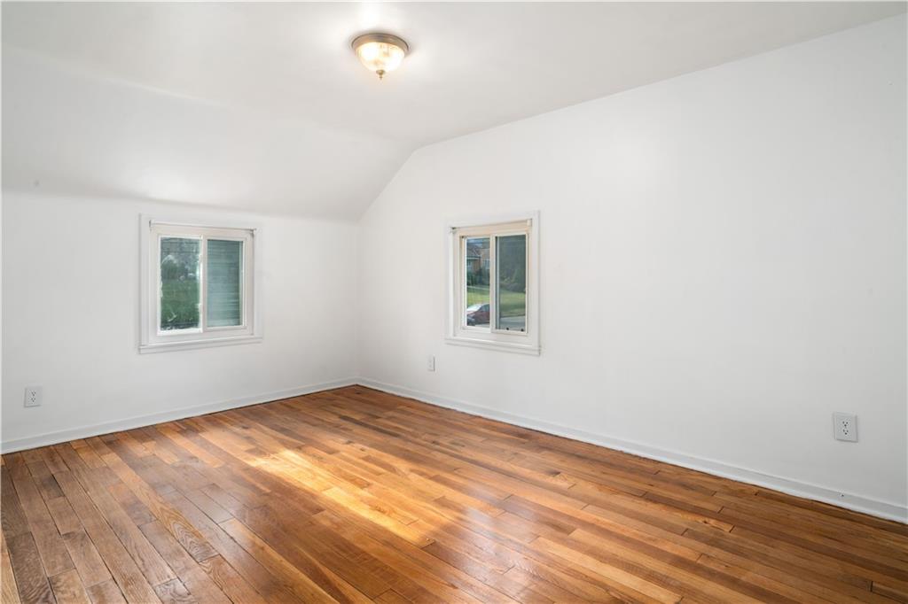 5222 Baptist Road Pittsburgh, PA 15236 - Photo 12 of 25 Gallery Image 12