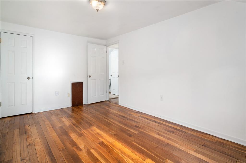 5222 Baptist Road Pittsburgh, PA 15236 - Photo 13 of 25 Gallery Image 13