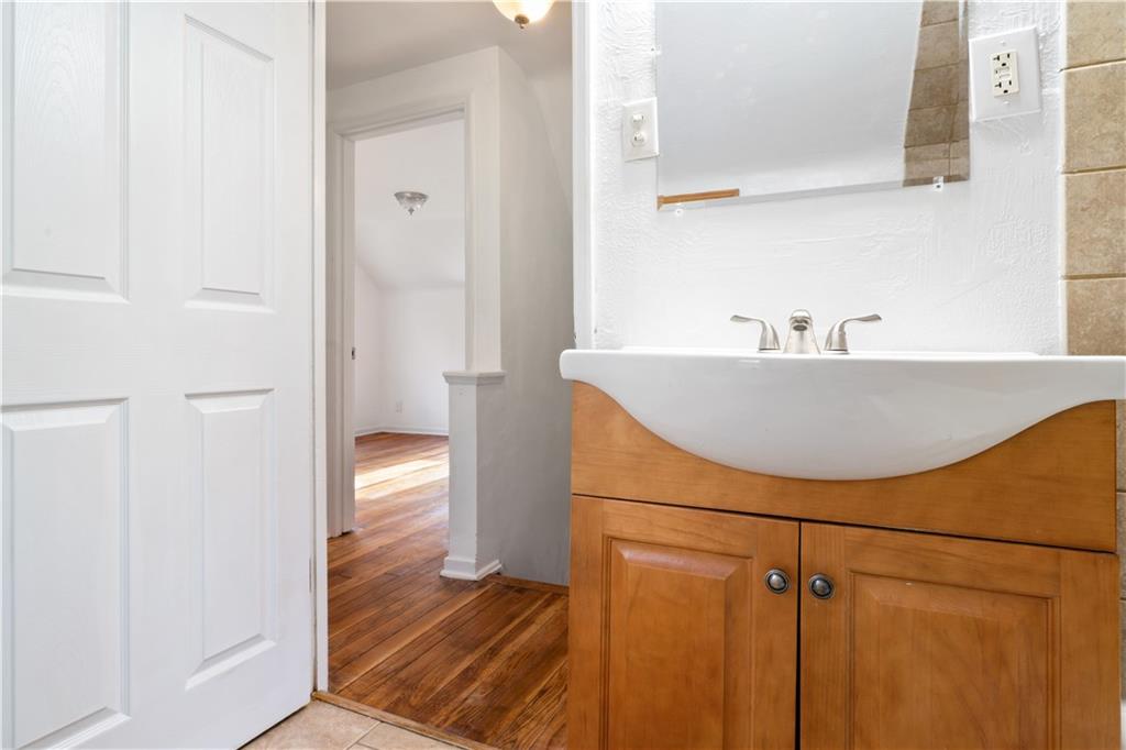 5222 Baptist Road Pittsburgh, PA 15236 - Photo 15 of 25 Gallery Image 15