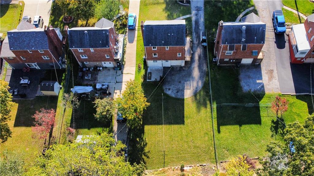 5222 Baptist Road Pittsburgh, PA 15236 - Photo 24 of 25 Gallery Image 24