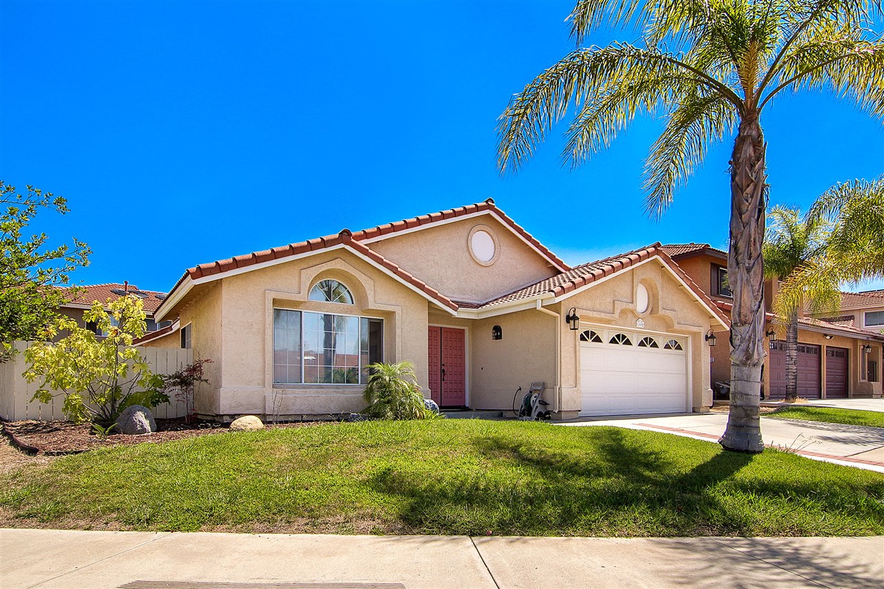 11895 River Rim Road San Diego, CA 92126 - Photo 1 of 25 Gallery Image 1
