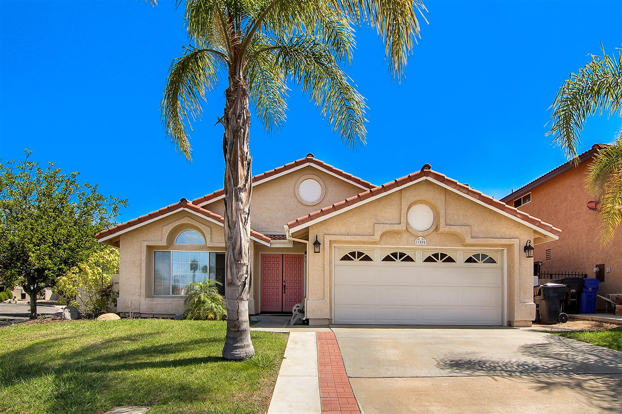 11895 River Rim Road San Diego, CA 92126 - Photo 2 of 25 Gallery Image 2