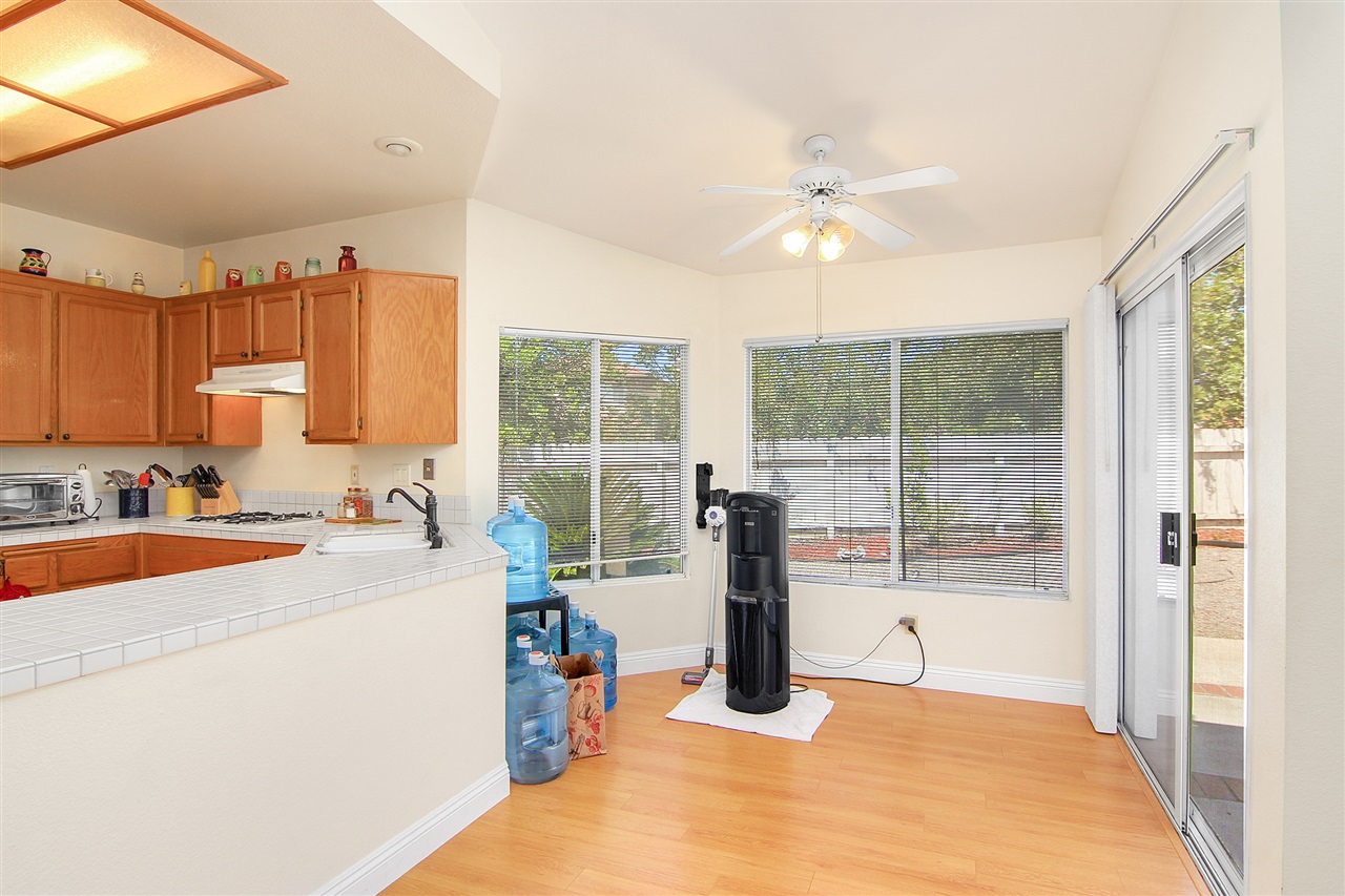 11895 River Rim Road San Diego, CA 92126 - Photo 12 of 25 Gallery Image 12