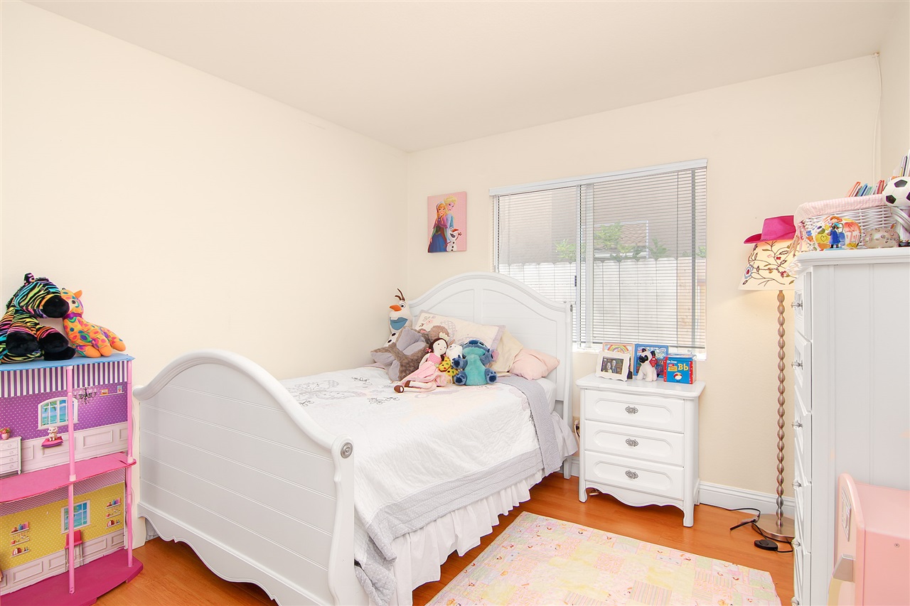 11895 River Rim Road San Diego, CA 92126 - Photo 13 of 25 Gallery Image 13