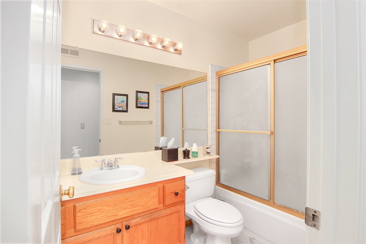 11895 River Rim Road San Diego, CA 92126 - Photo 14 of 25 Gallery Image 14