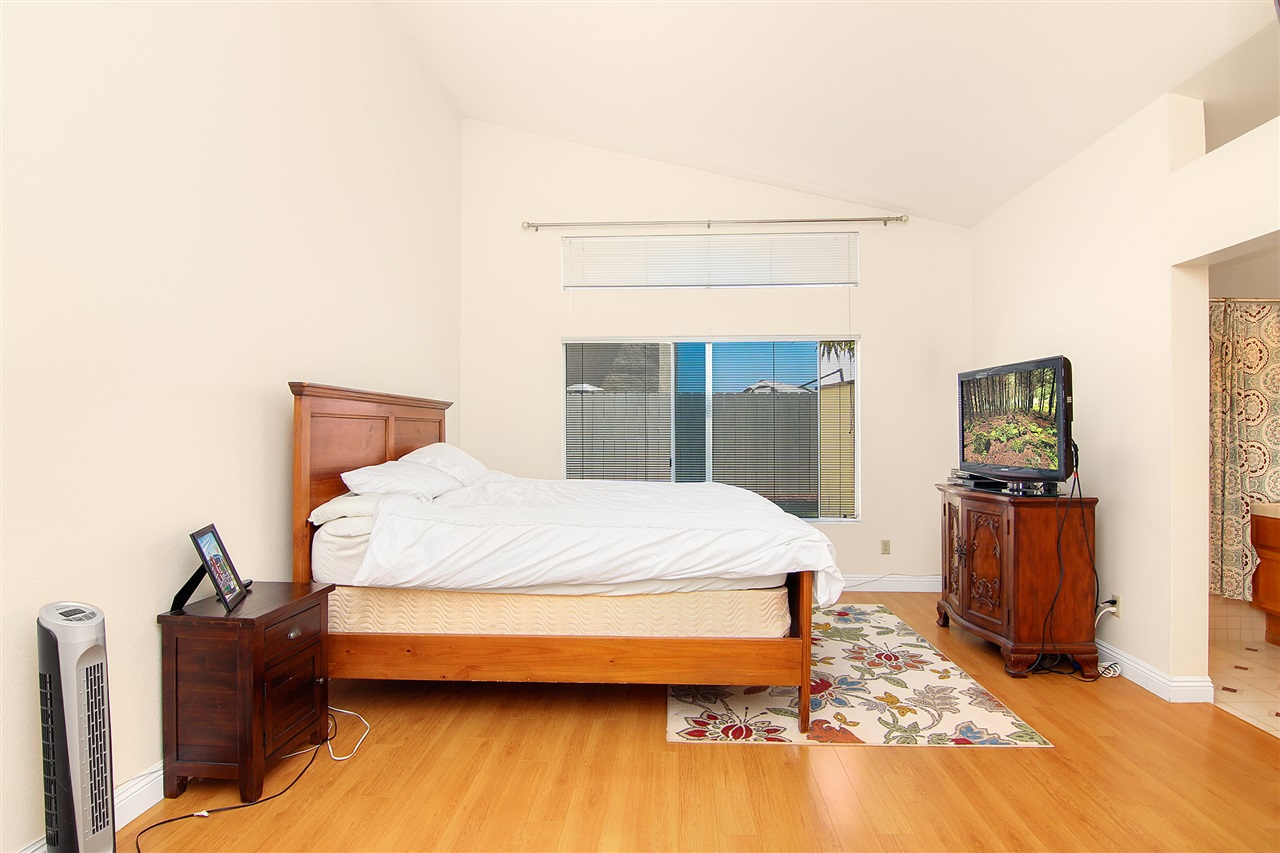 11895 River Rim Road San Diego, CA 92126 - Photo 16 of 25 Gallery Image 16