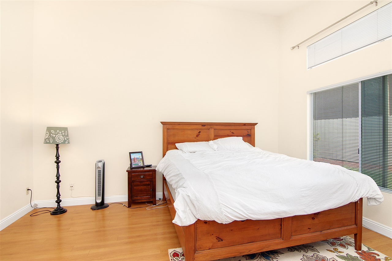 11895 River Rim Road San Diego, CA 92126 - Photo 17 of 25 Gallery Image 17
