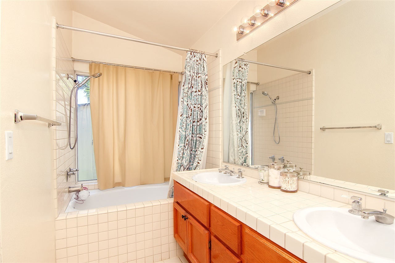 11895 River Rim Road San Diego, CA 92126 - Photo 18 of 25 Gallery Image 18