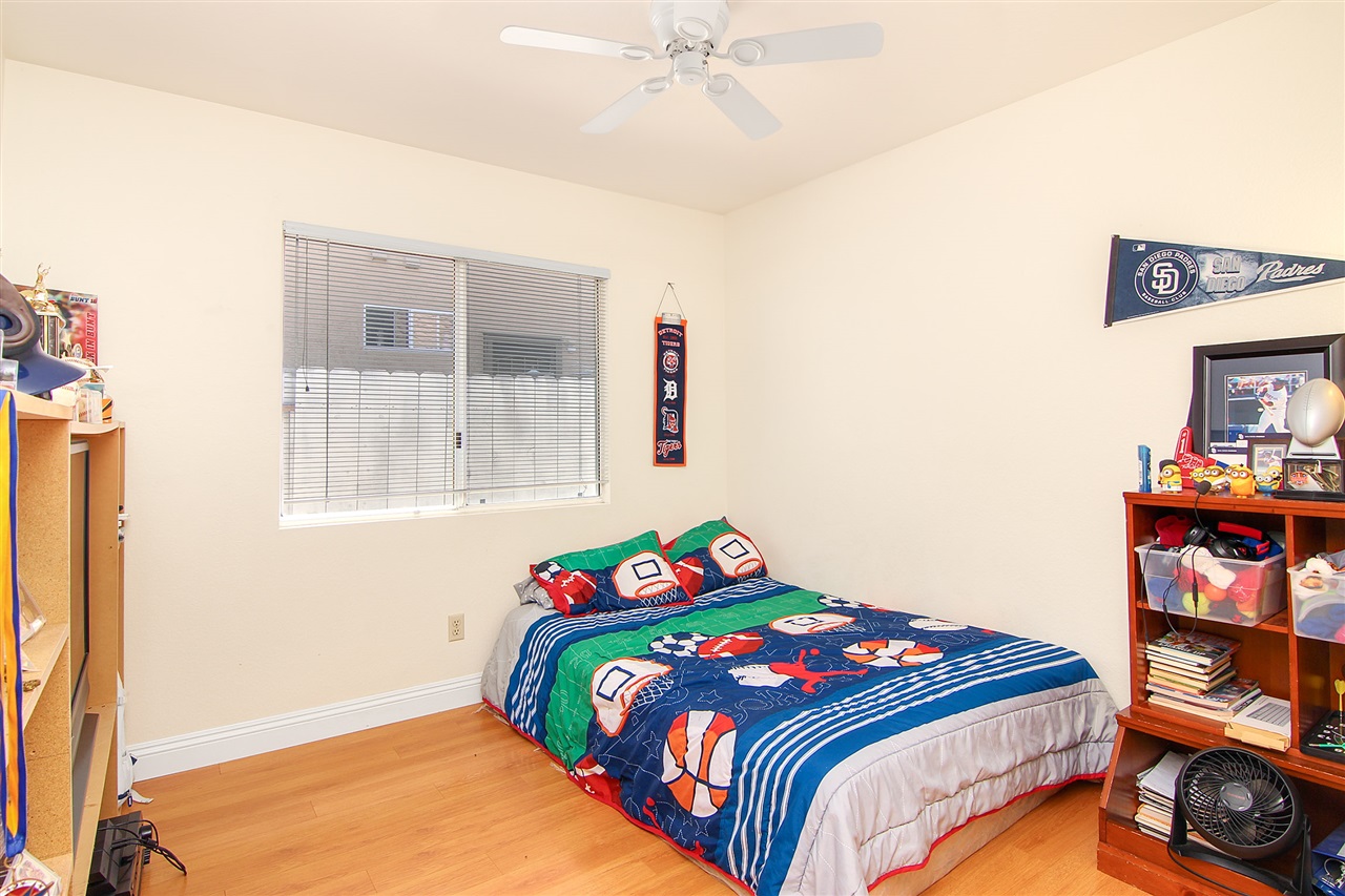 11895 River Rim Road San Diego, CA 92126 - Photo 19 of 25 Gallery Image 19