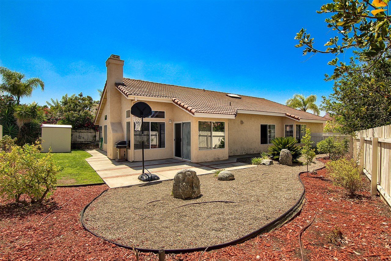11895 River Rim Road San Diego, CA 92126 - Photo 20 of 25 Gallery Image 20