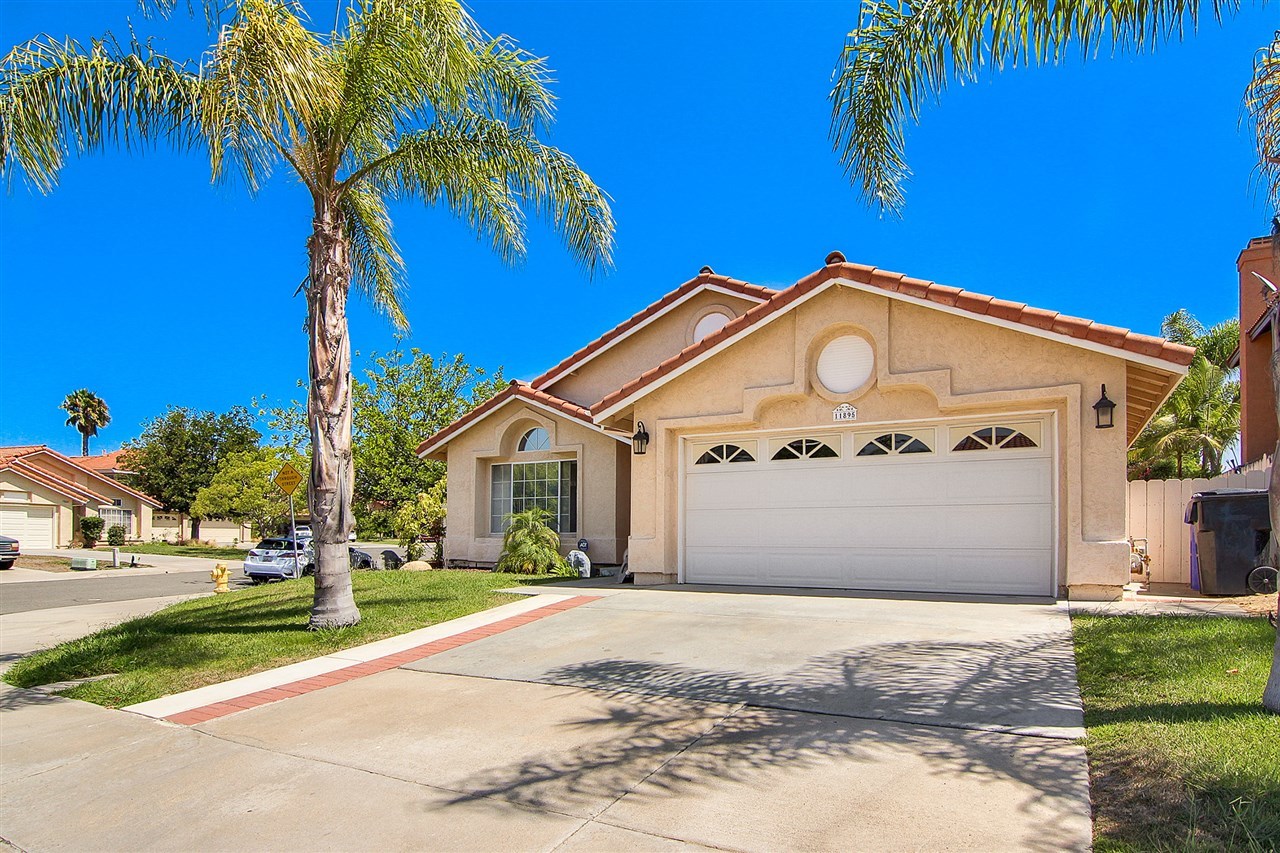 11895 River Rim Road San Diego, CA 92126 - Photo 3 of 25 Gallery Image 3
