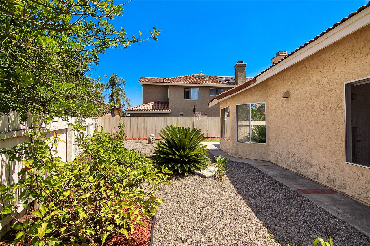 11895 River Rim Road San Diego, CA 92126 - Photo 21 of 25 Gallery Image 21
