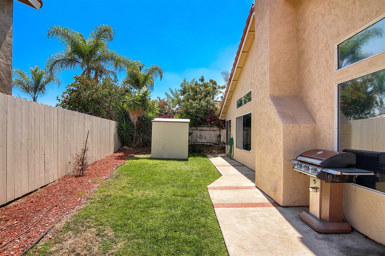 11895 River Rim Road San Diego, CA 92126 - Photo 22 of 25 Gallery Image 22