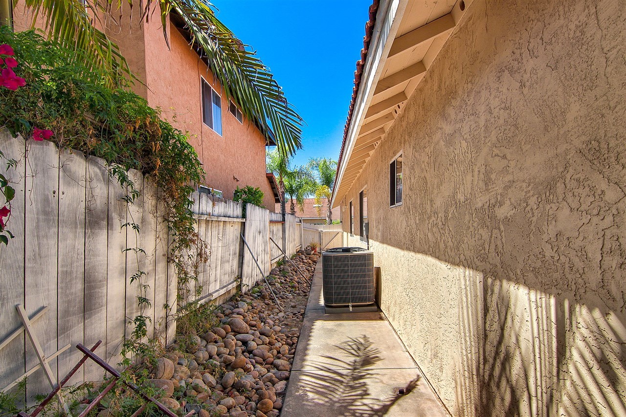 11895 River Rim Road San Diego, CA 92126 - Photo 23 of 25 Gallery Image 23