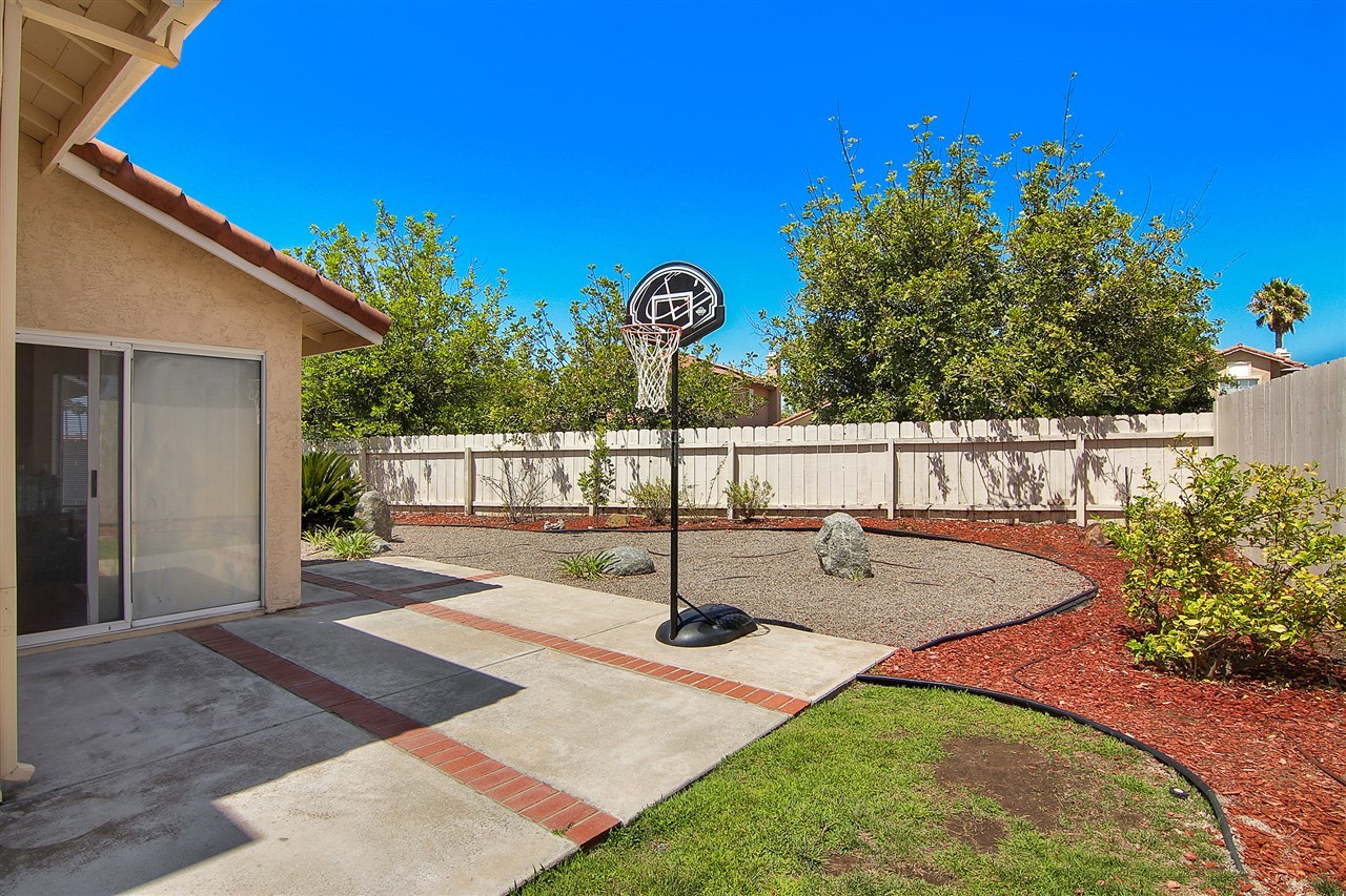 11895 River Rim Road San Diego, CA 92126 - Photo 24 of 25 Gallery Image 24