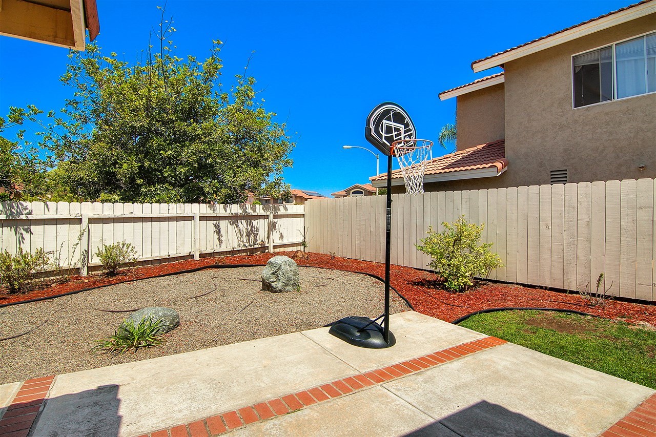 11895 River Rim Road San Diego, CA 92126 - Photo 25 of 25 Gallery Image 25