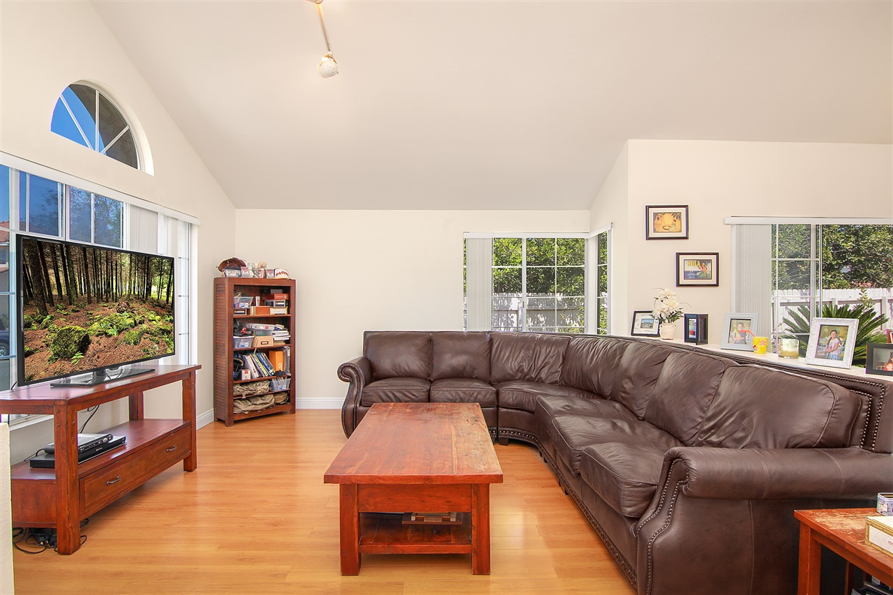 11895 River Rim Road San Diego, CA 92126 - Photo 4 of 25 Gallery Image 4