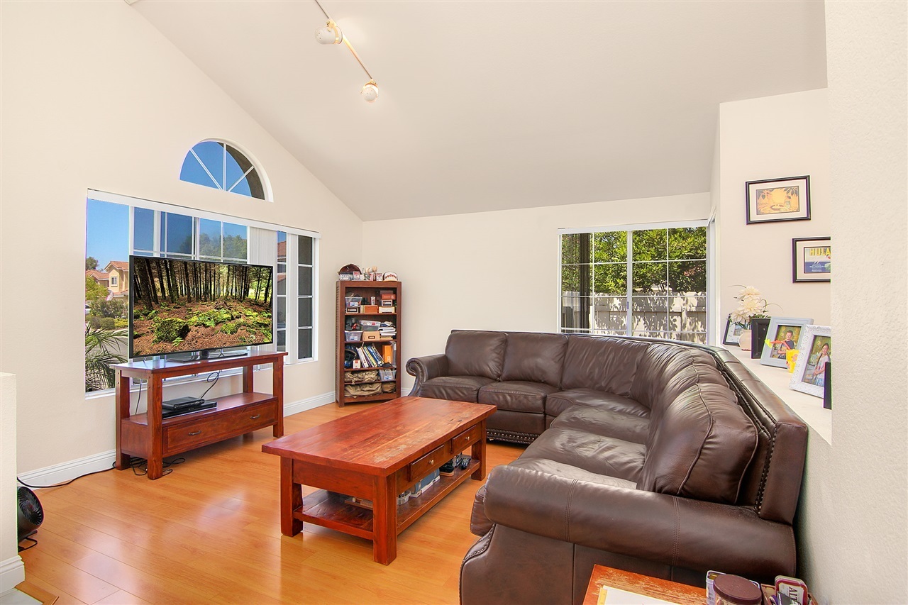 11895 River Rim Road San Diego, CA 92126 - Photo 5 of 25 Gallery Image 5