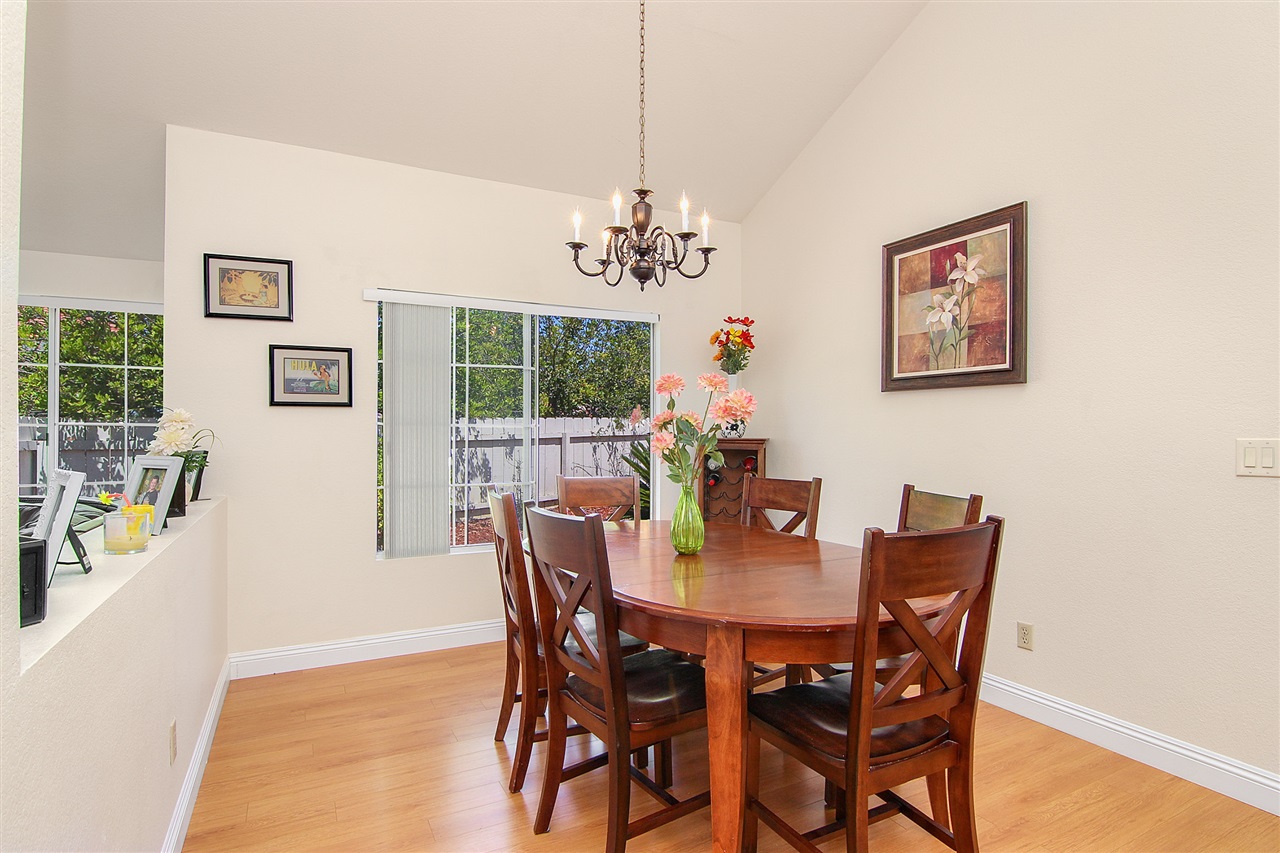 11895 River Rim Road San Diego, CA 92126 - Photo 6 of 25 Gallery Image 6