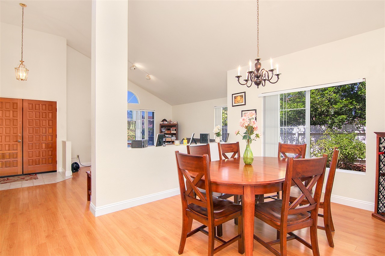 11895 River Rim Road San Diego, CA 92126 - Photo 7 of 25 Gallery Image 7