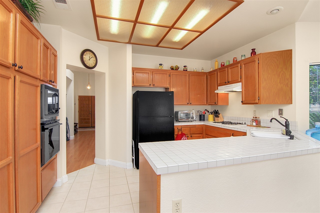 11895 River Rim Road San Diego, CA 92126 - Photo 8 of 25 Gallery Image 8